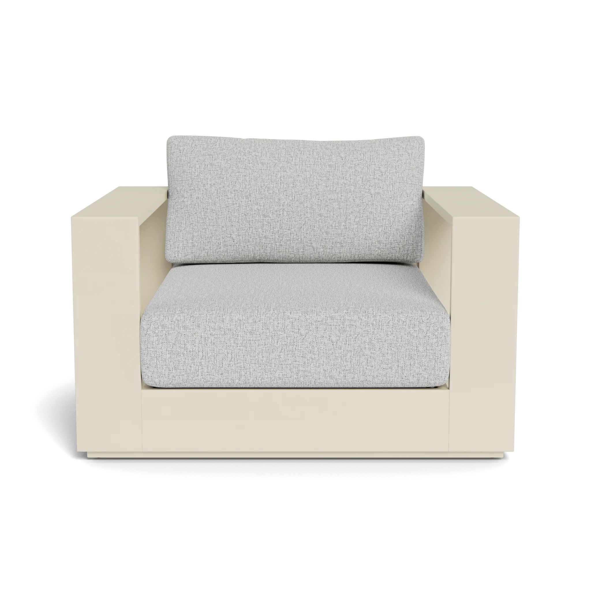 Hayman Lounge Chair - Image 42