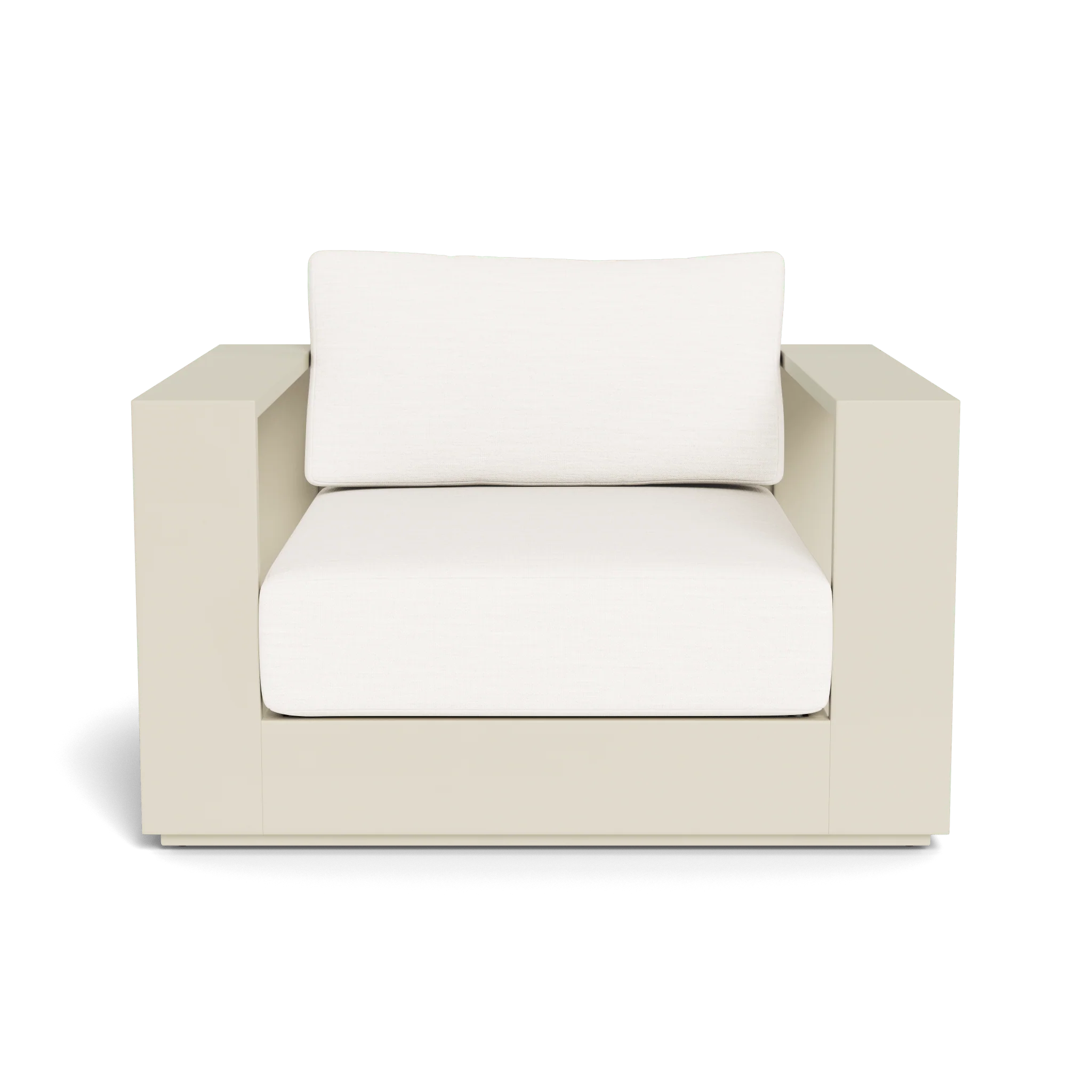 Hayman Lounge Chair - Image 43