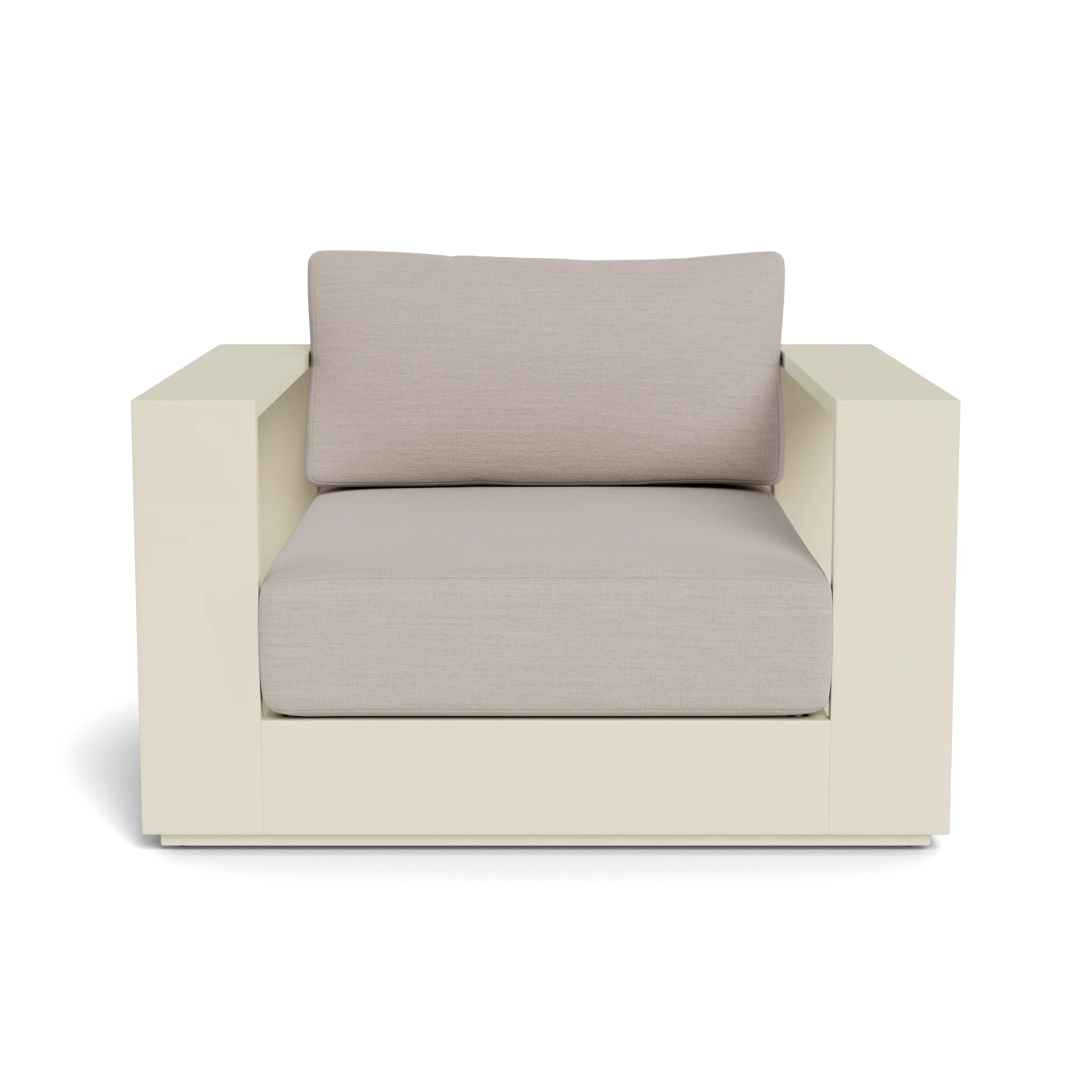 Hayman Lounge Chair - Image 46