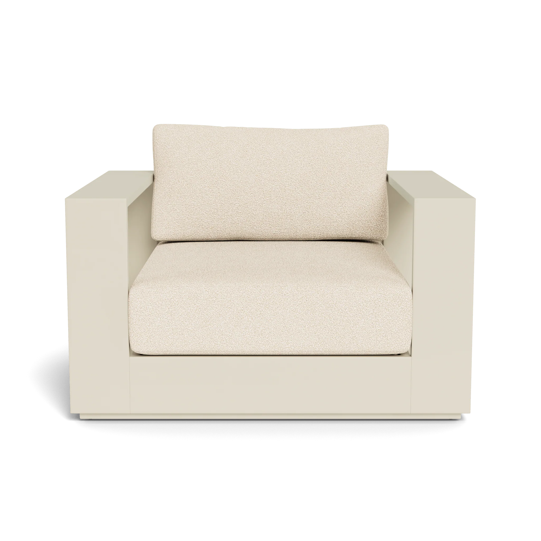 Hayman Lounge Chair - Image 48
