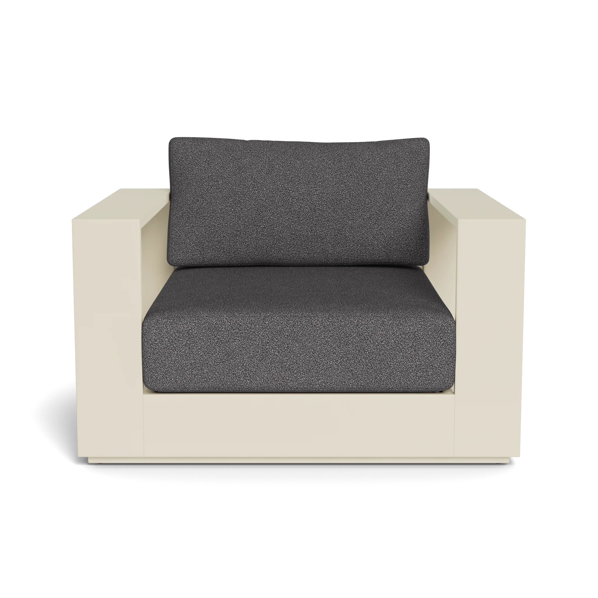 Hayman Lounge Chair - Image 49