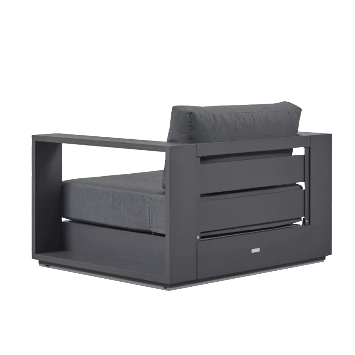 Hayman Lounge Chair - Image 5