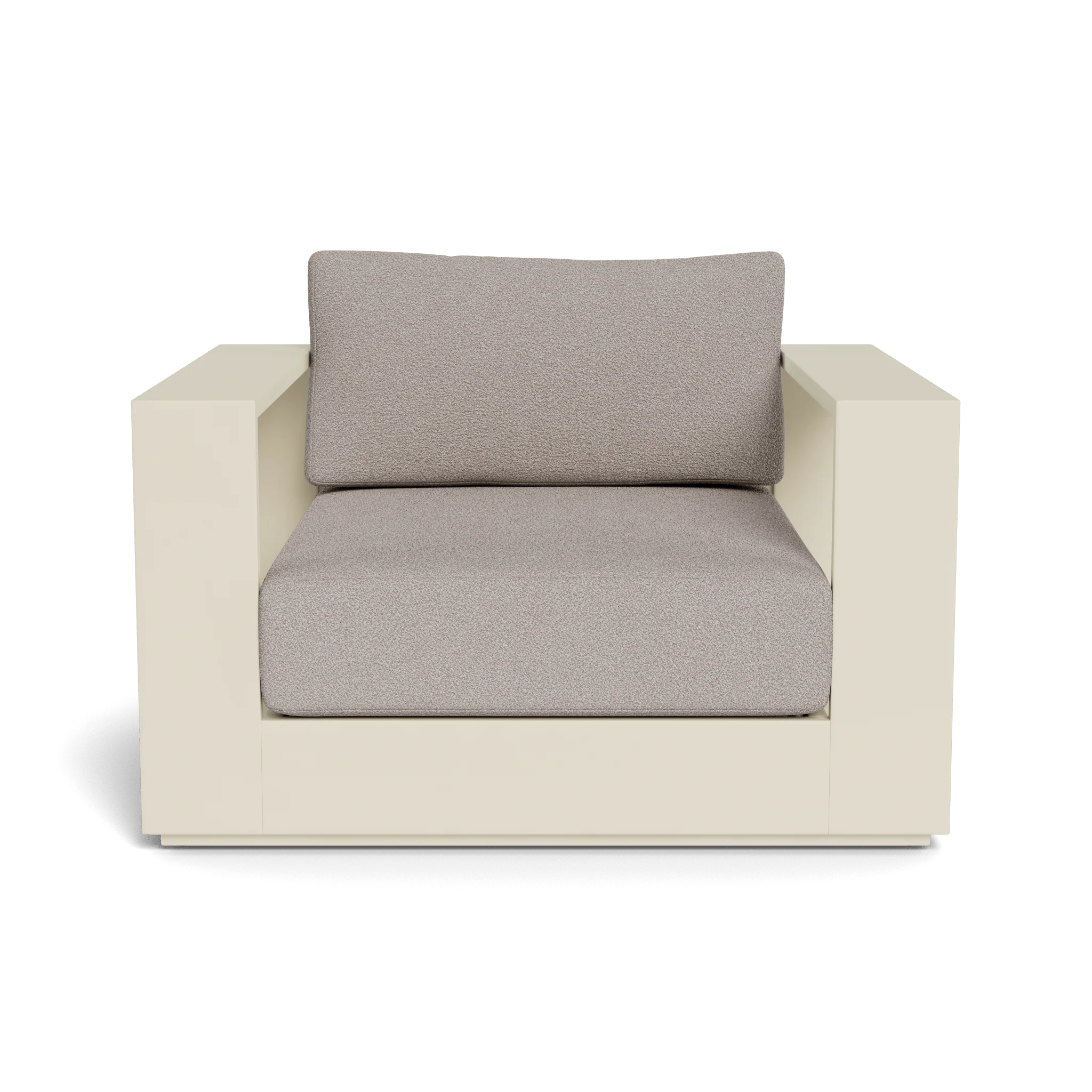 Hayman Lounge Chair - Image 50
