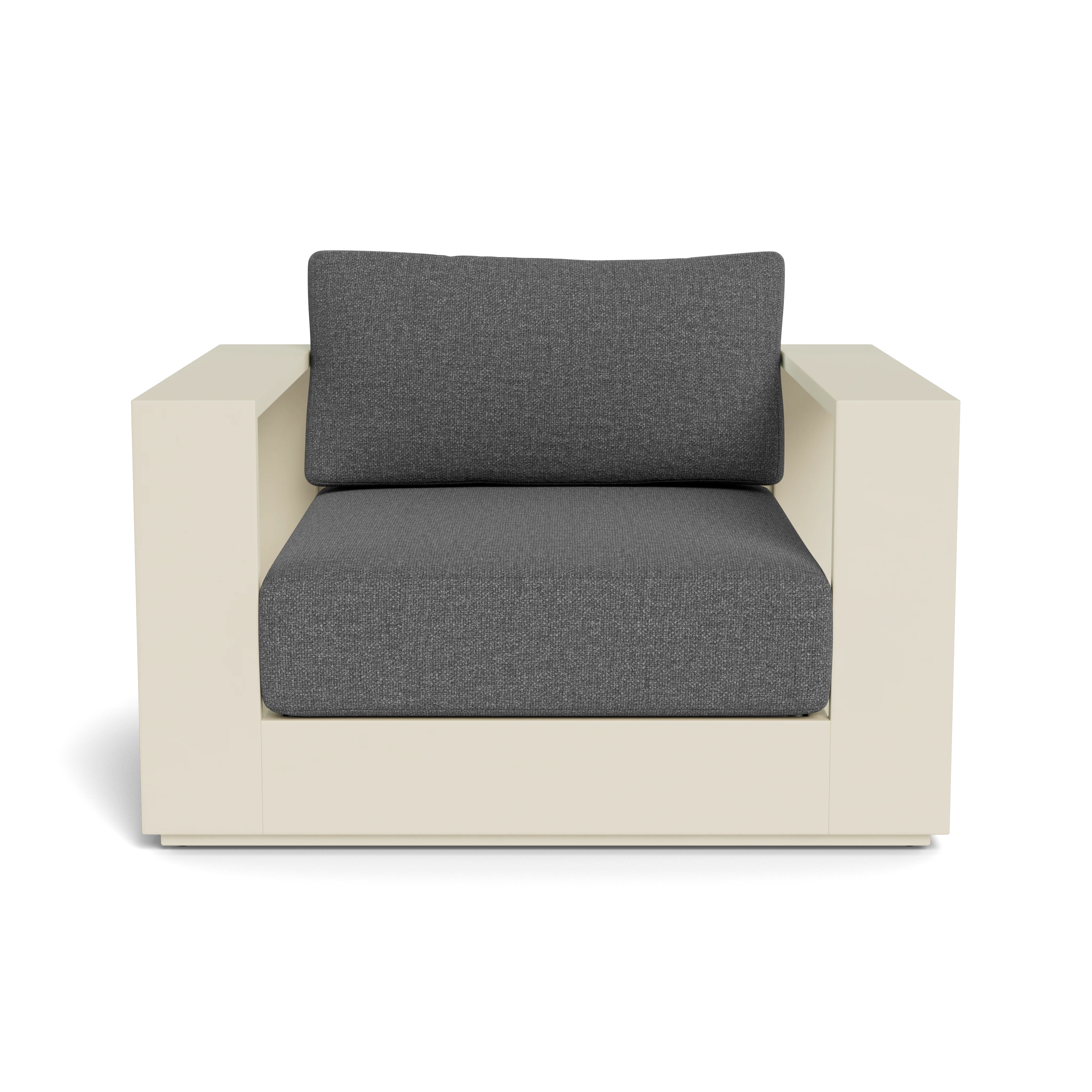Hayman Lounge Chair - Image 53