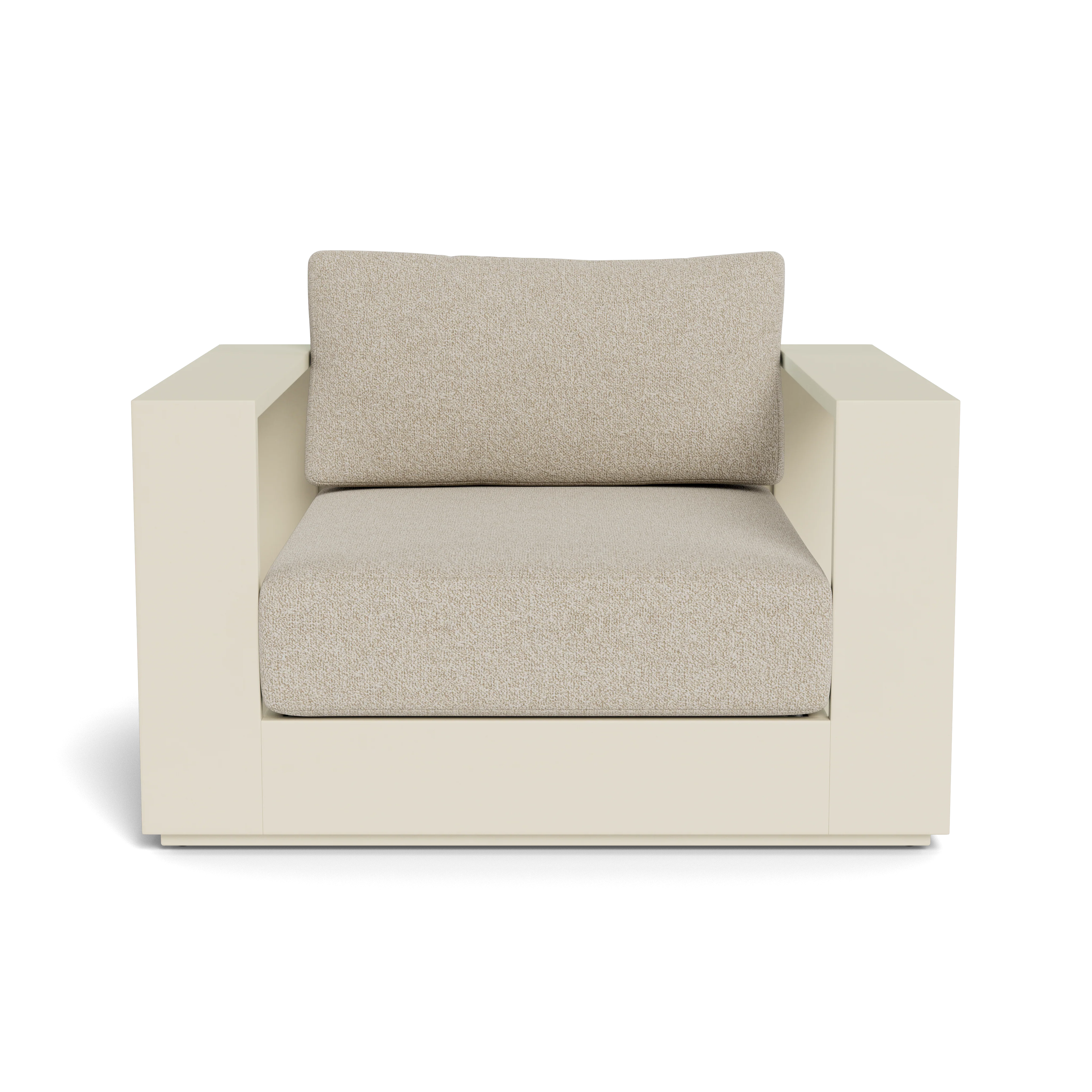 Hayman Lounge Chair - Image 54
