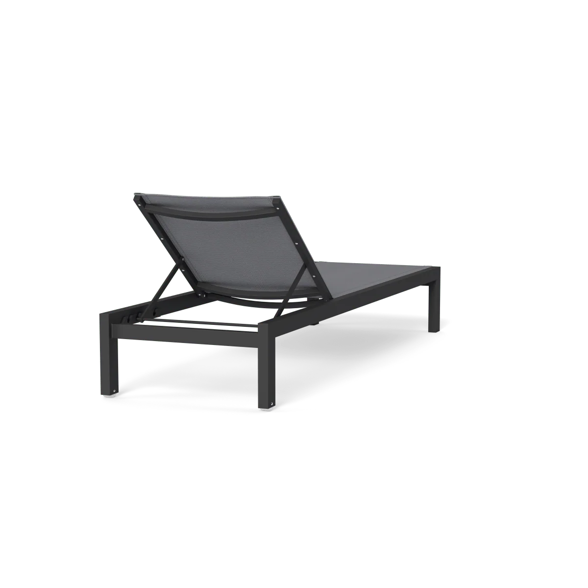 Hayman Mesh Sun Lounge - Image 4