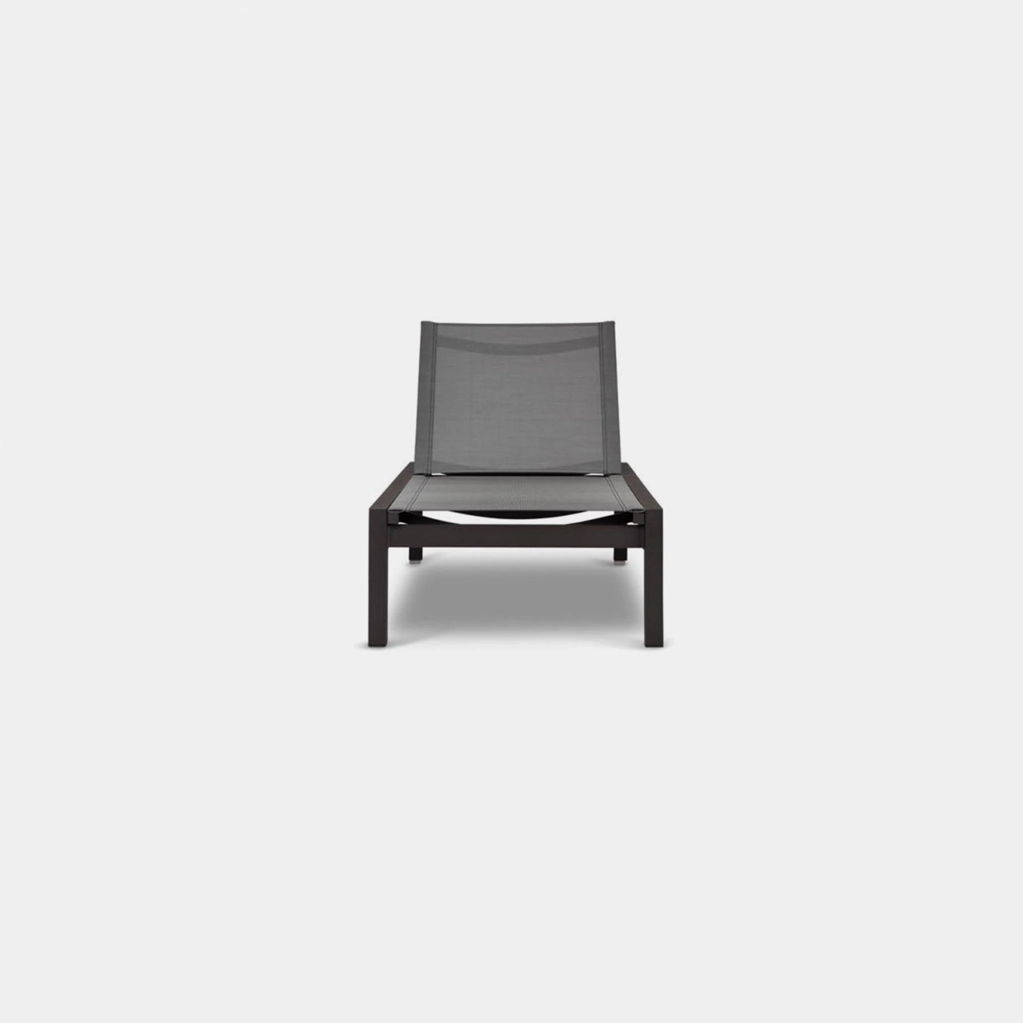 Hayman Mesh Sun Lounge - Image 8