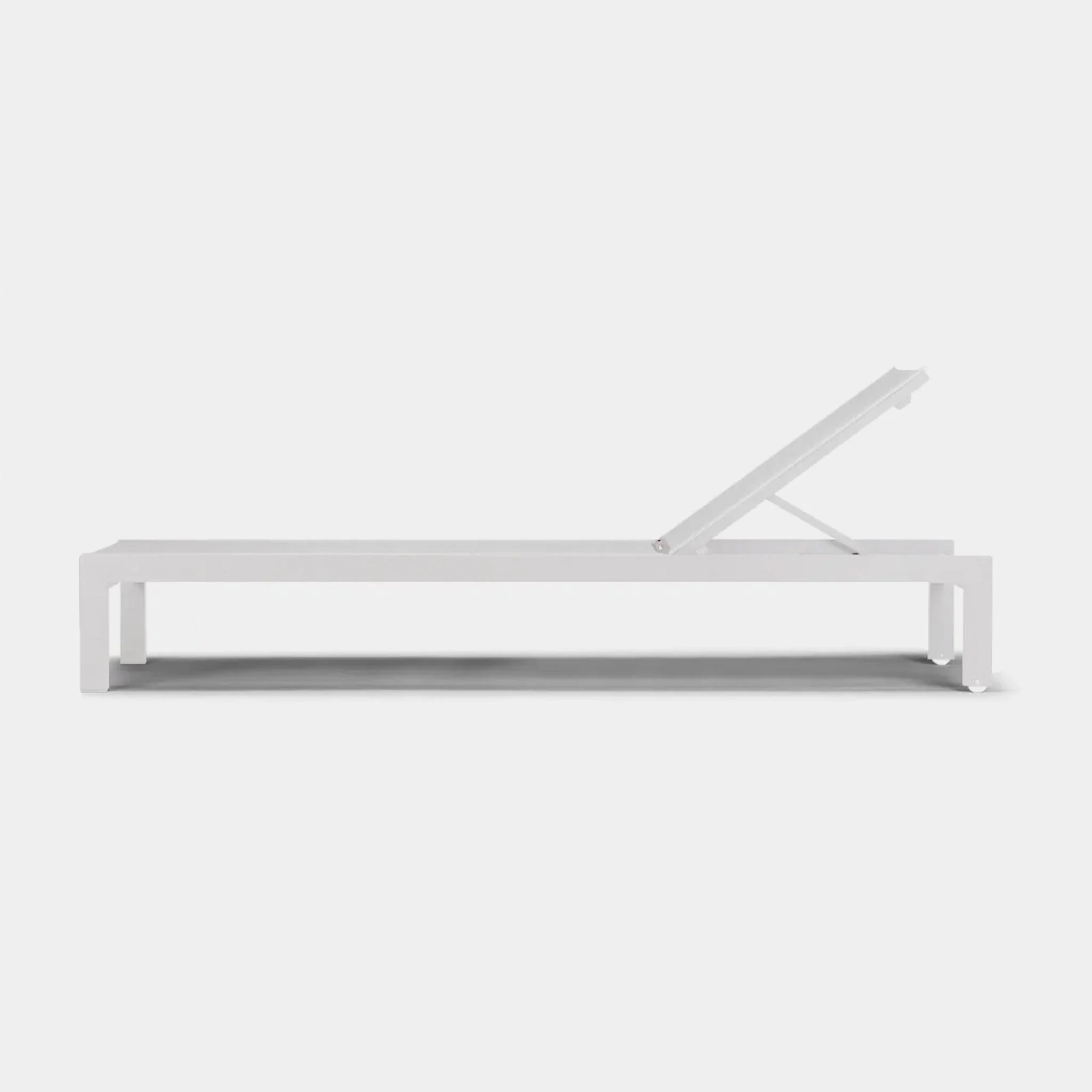Hayman Mesh Sun Lounge - Image 9