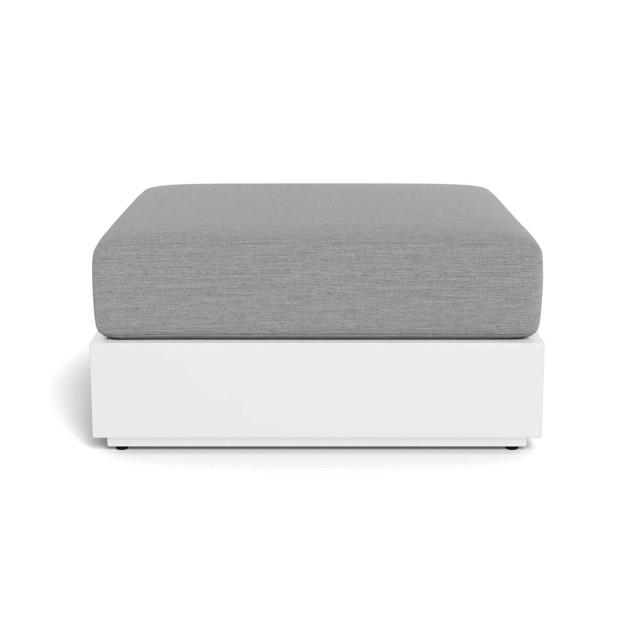Hayman Ottoman - Image 13
