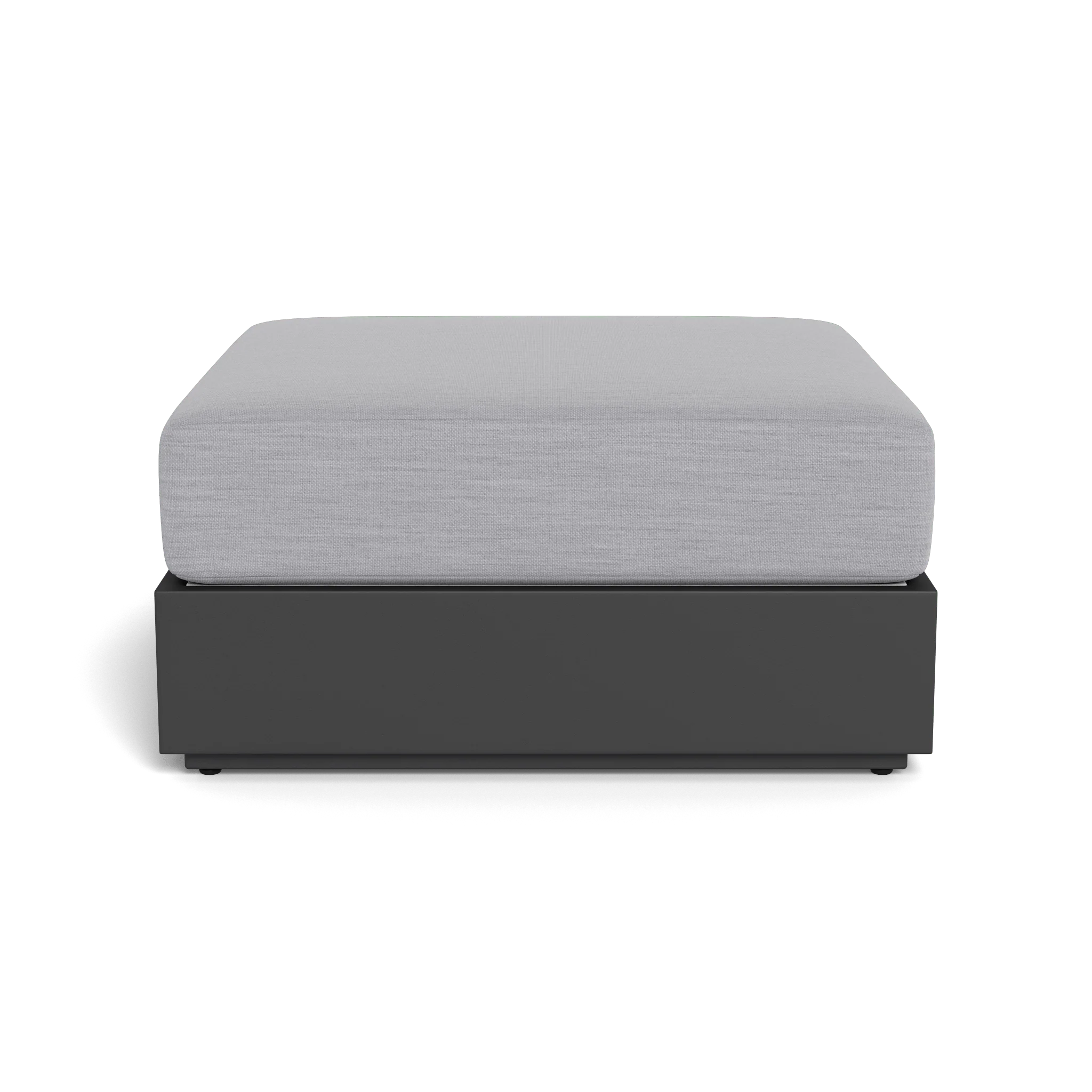 Hayman Ottoman - Image 15