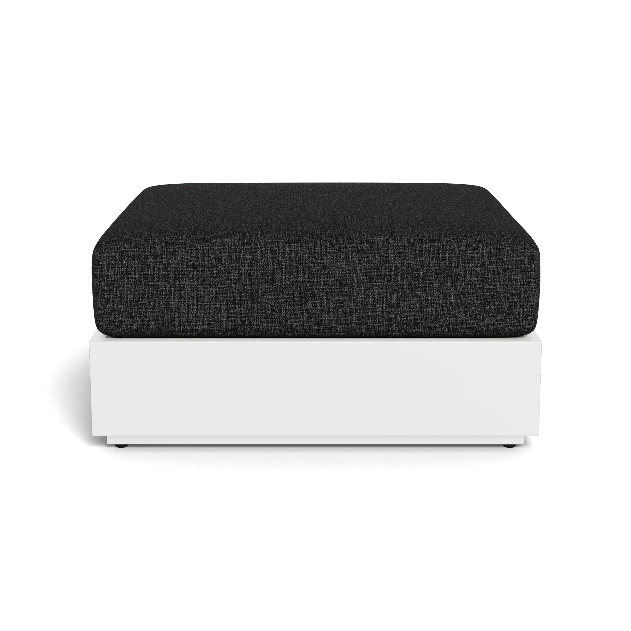 Hayman Ottoman - Image 22