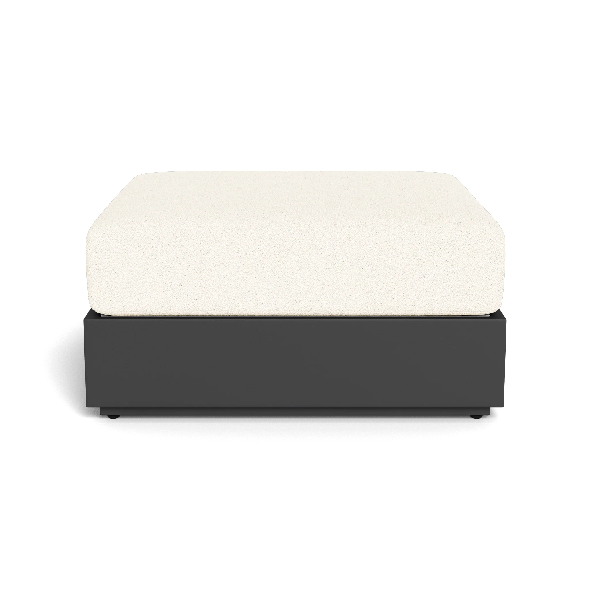 Hayman Ottoman - Image 26