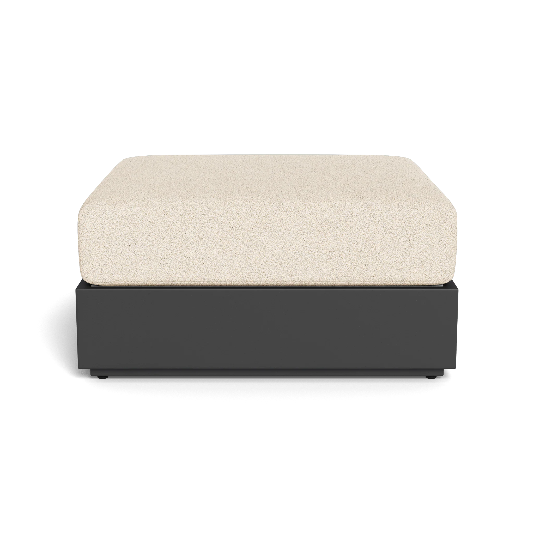 Hayman Ottoman - Image 27