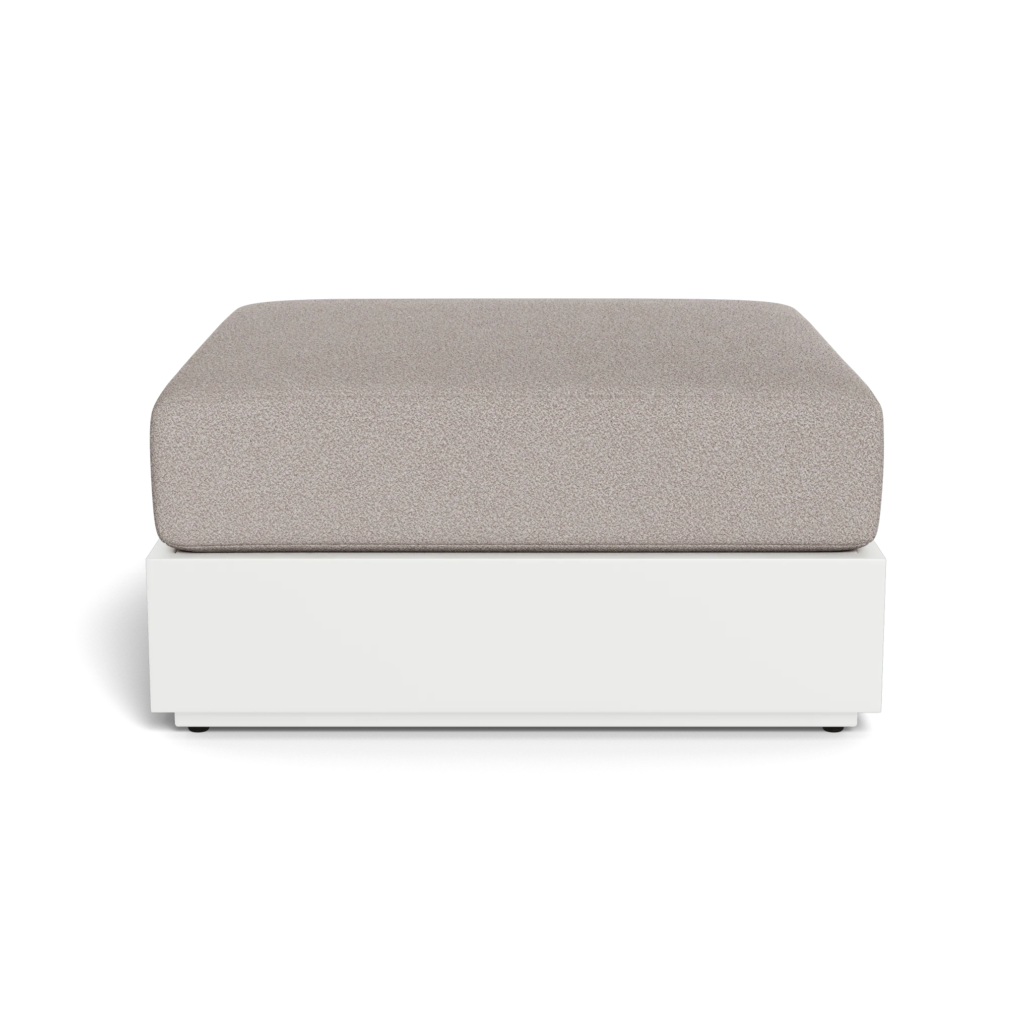 Hayman Ottoman - Image 37
