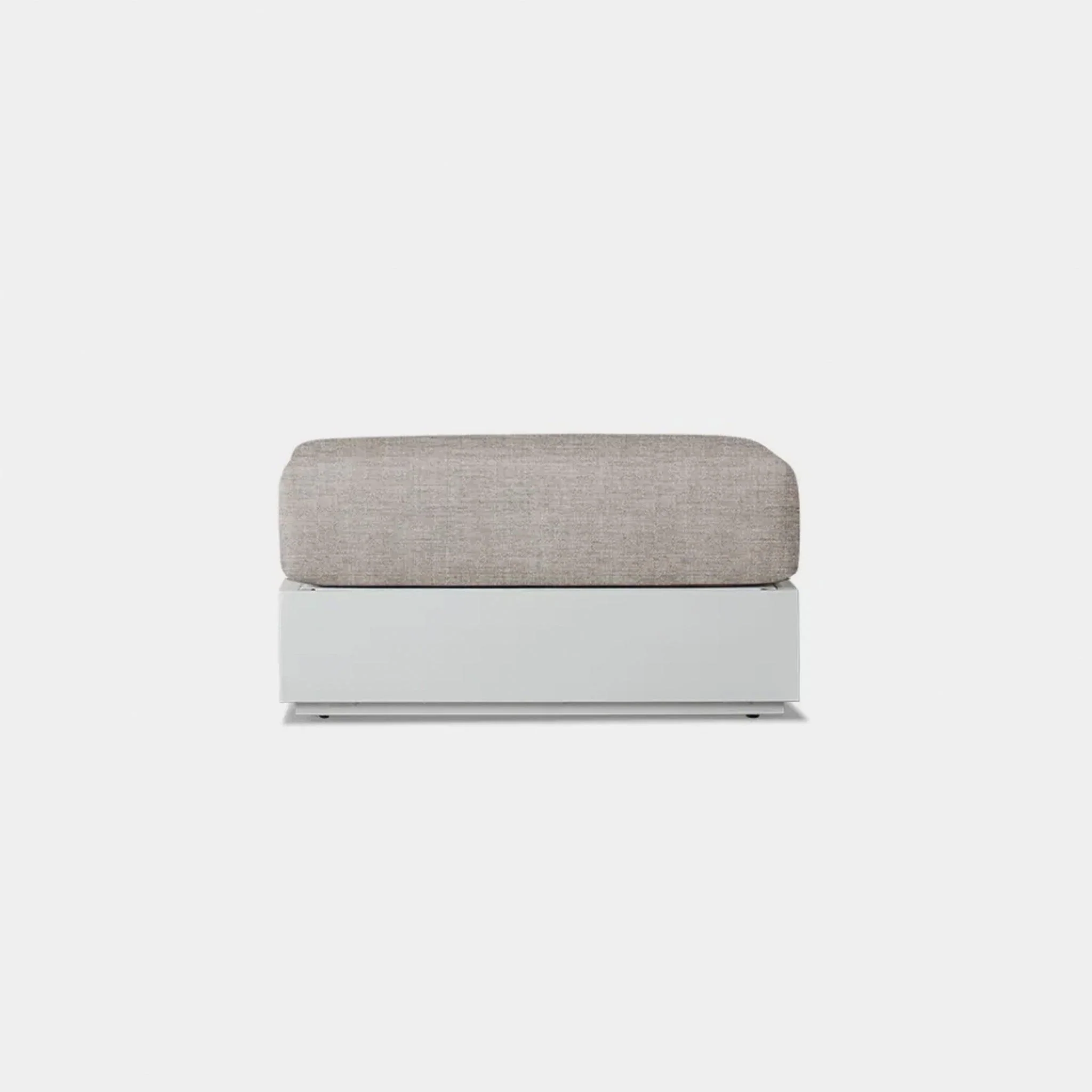 Hayman Ottoman - Image 4