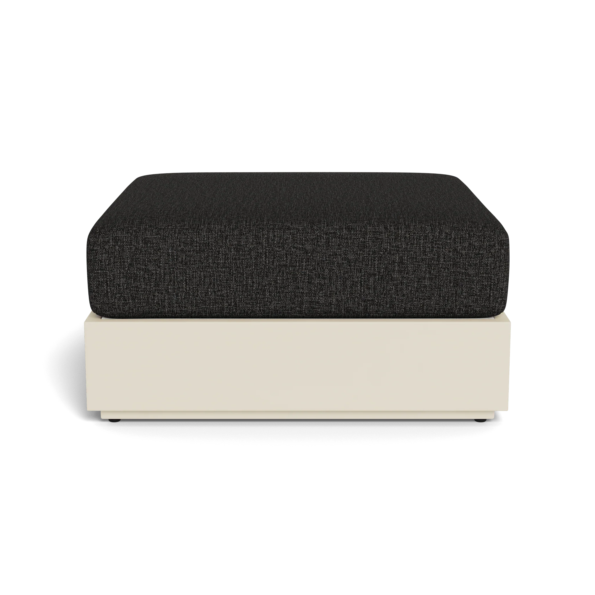 Hayman Ottoman - Image 42