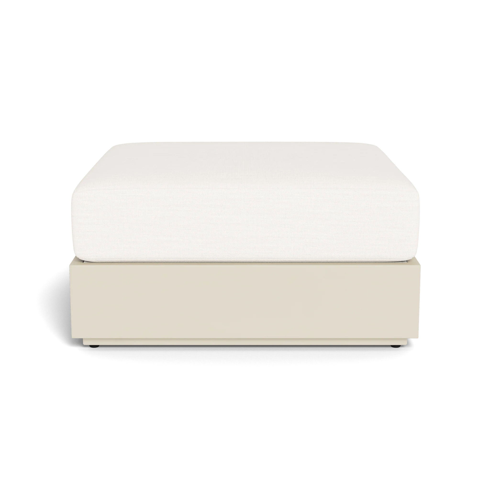 Hayman Ottoman - Image 44