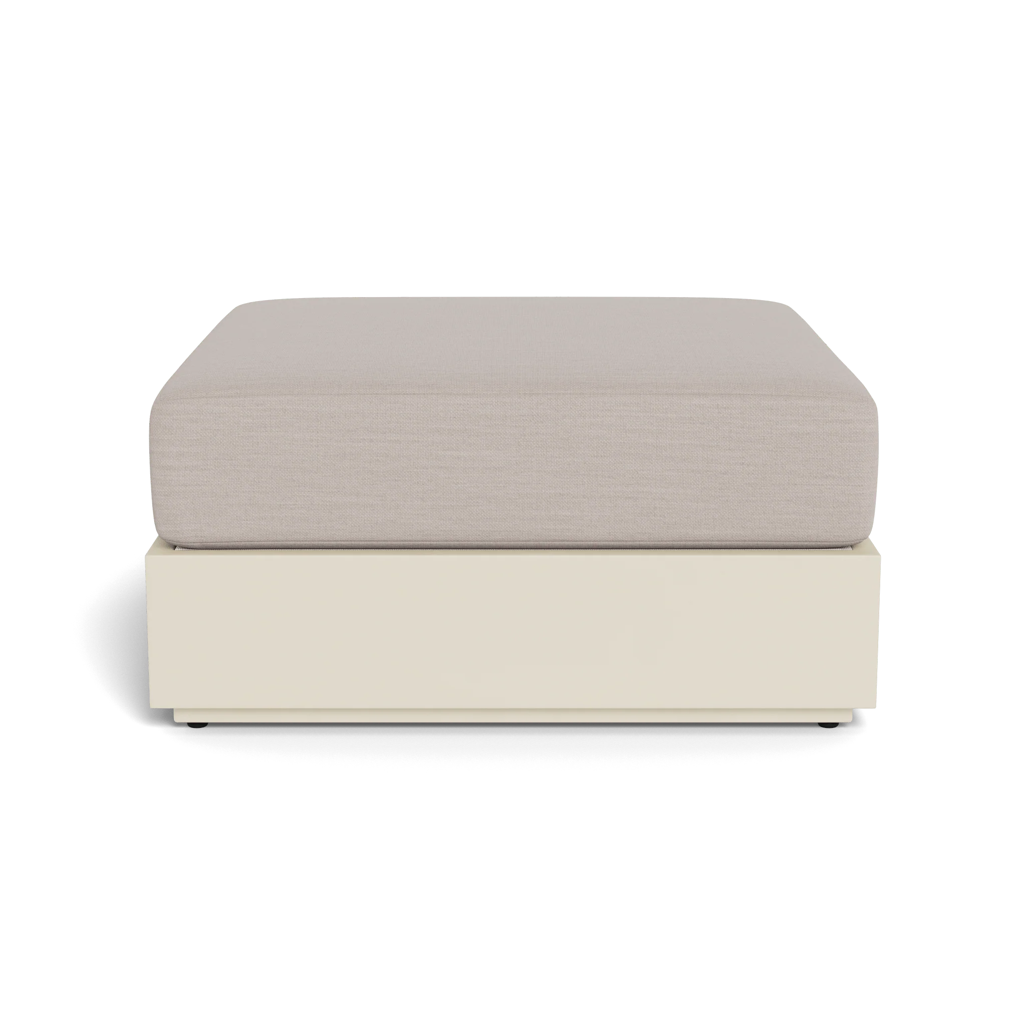 Hayman Ottoman - Image 47