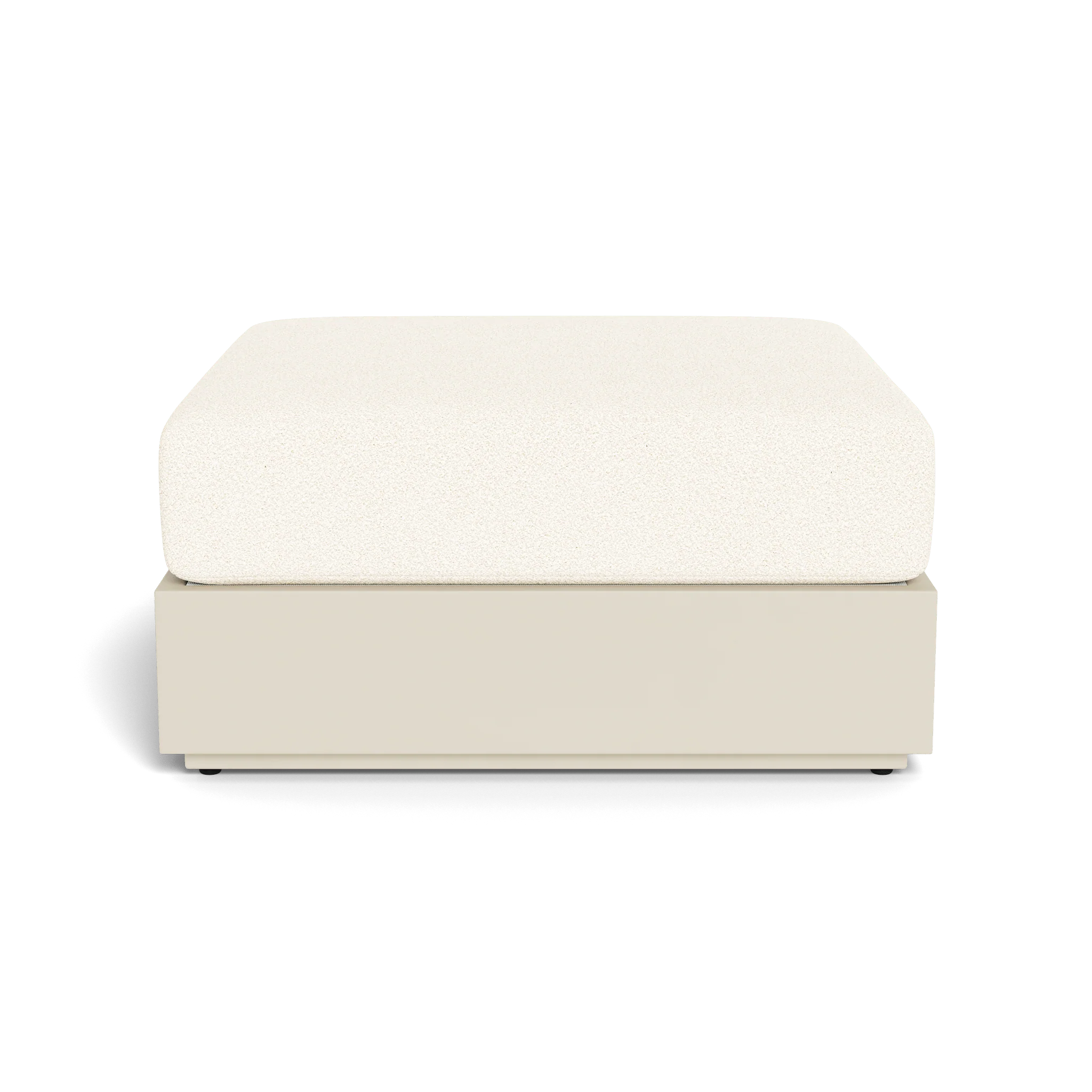 Hayman Ottoman - Image 48