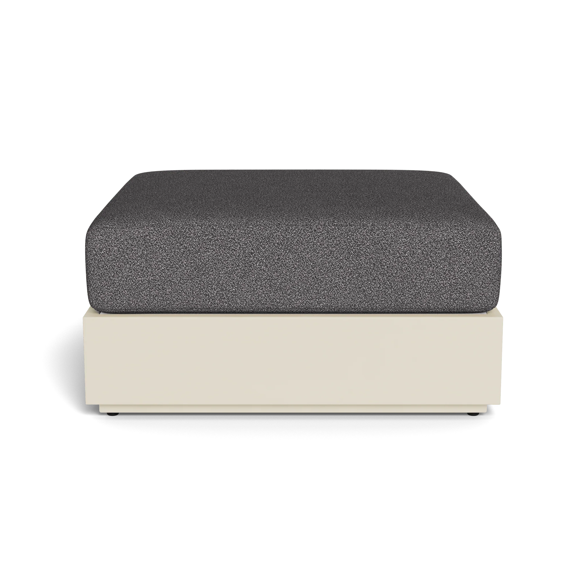 Hayman Ottoman - Image 50