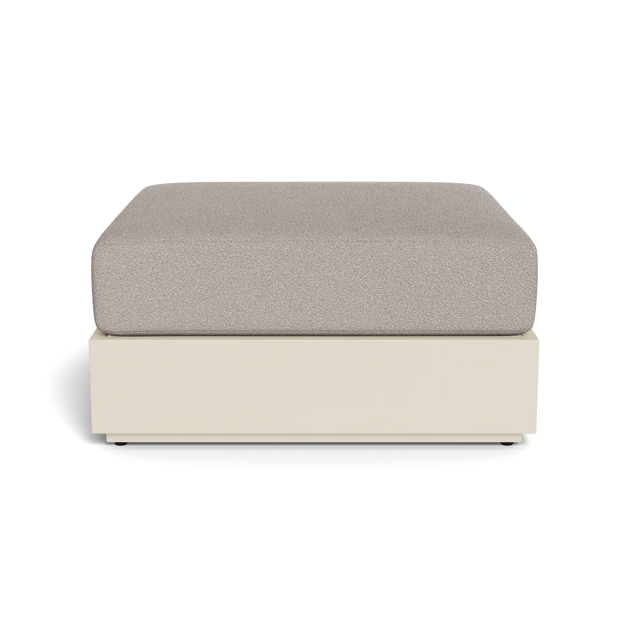 Hayman Ottoman - Image 51