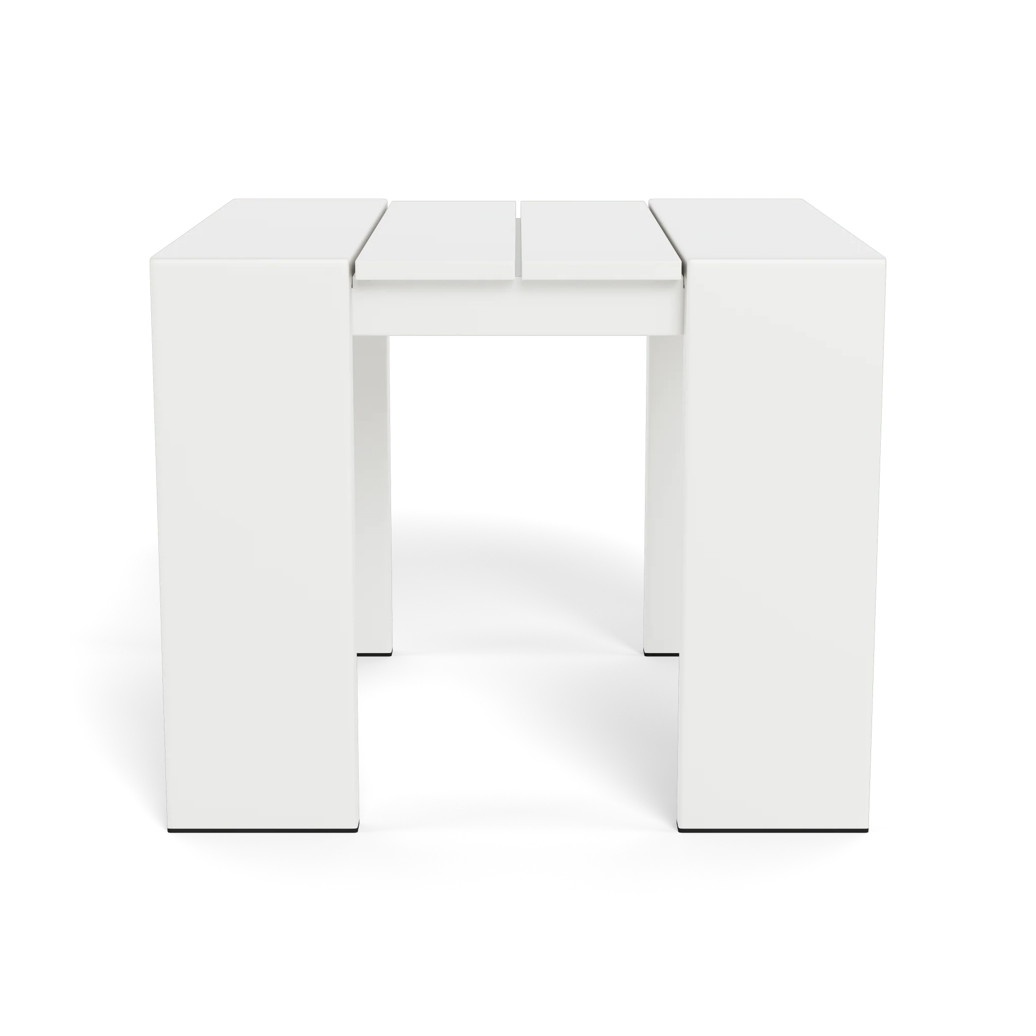 Hayman Side Table - Image 10
