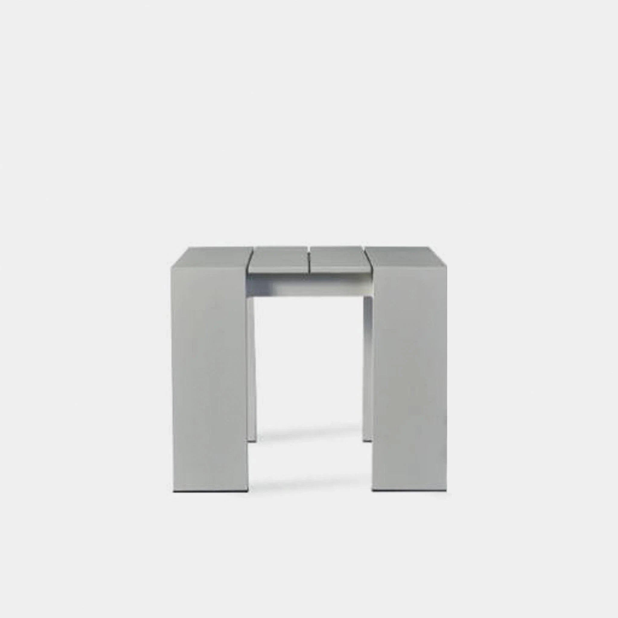 Hayman Side Table - Image 11