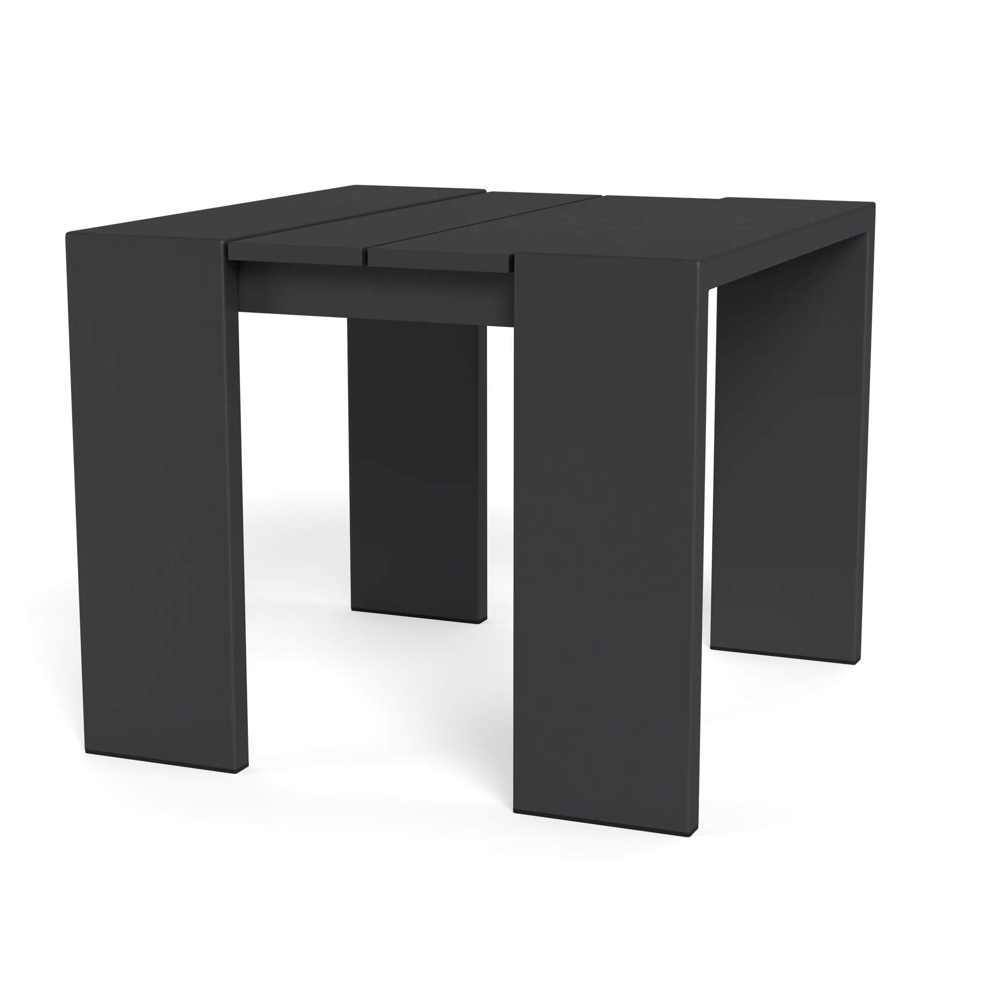 Hayman Side Table - Image 2