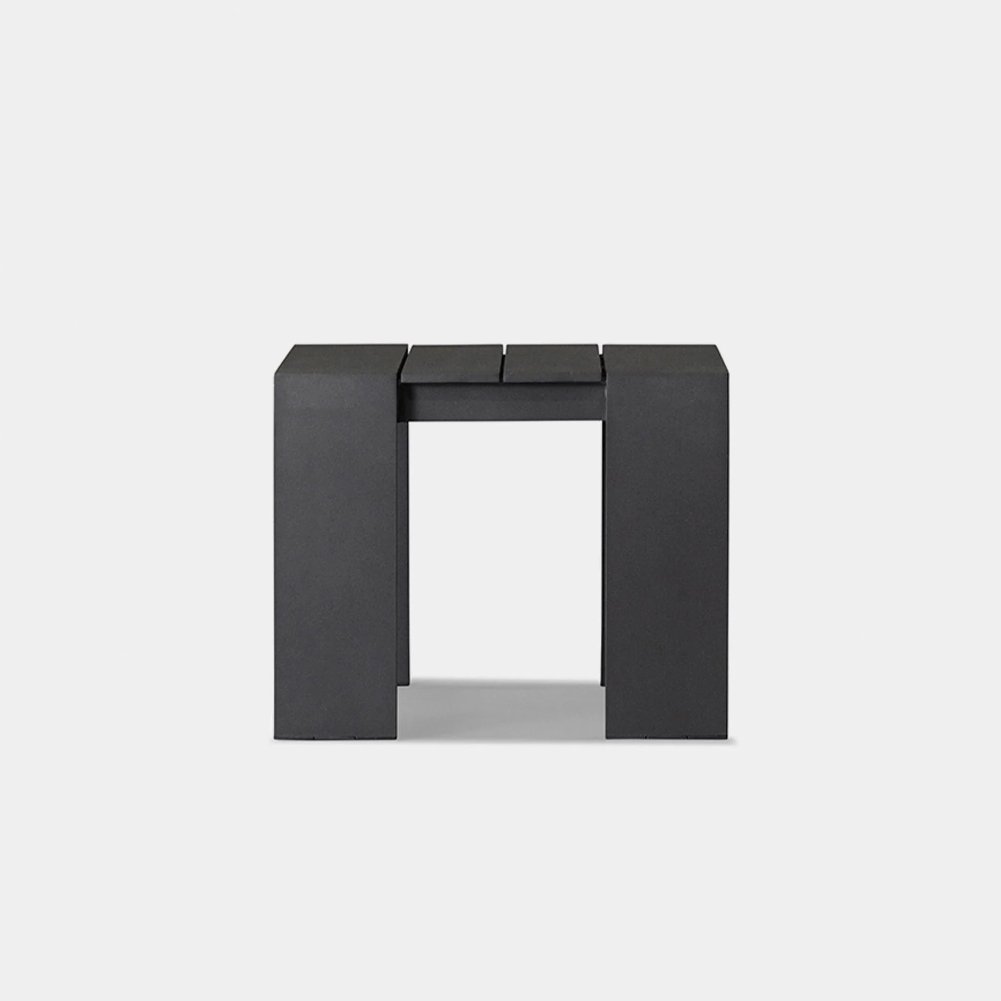 Hayman Side Table - Image 3