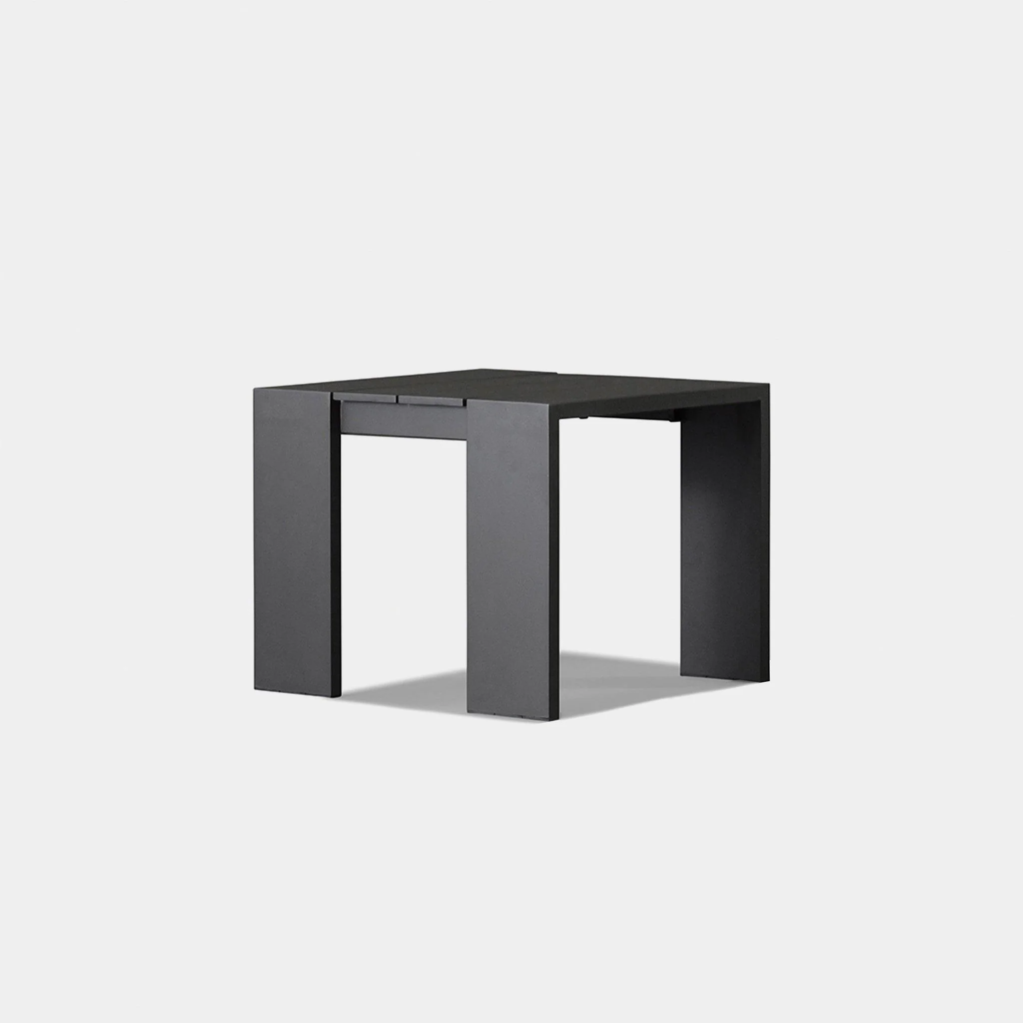 Hayman Side Table - Image 4