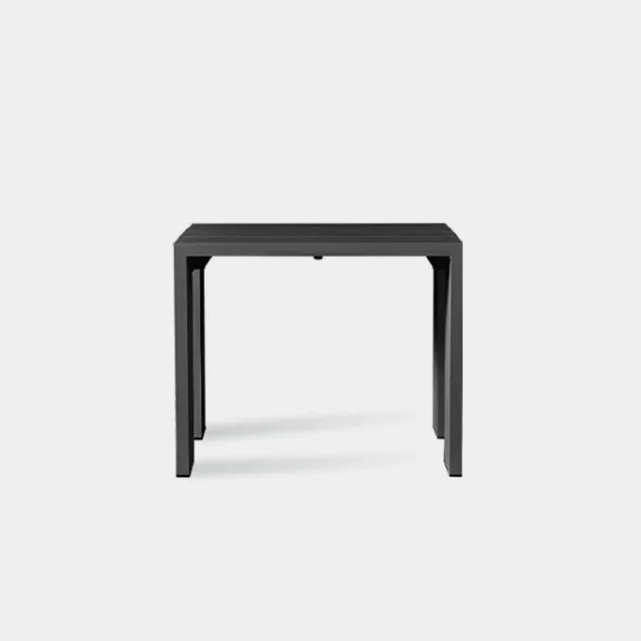 Hayman Side Table - Image 5