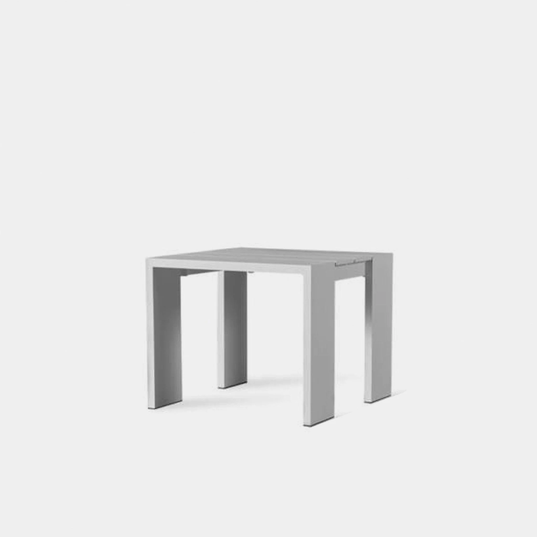 Hayman Side Table - Image 6