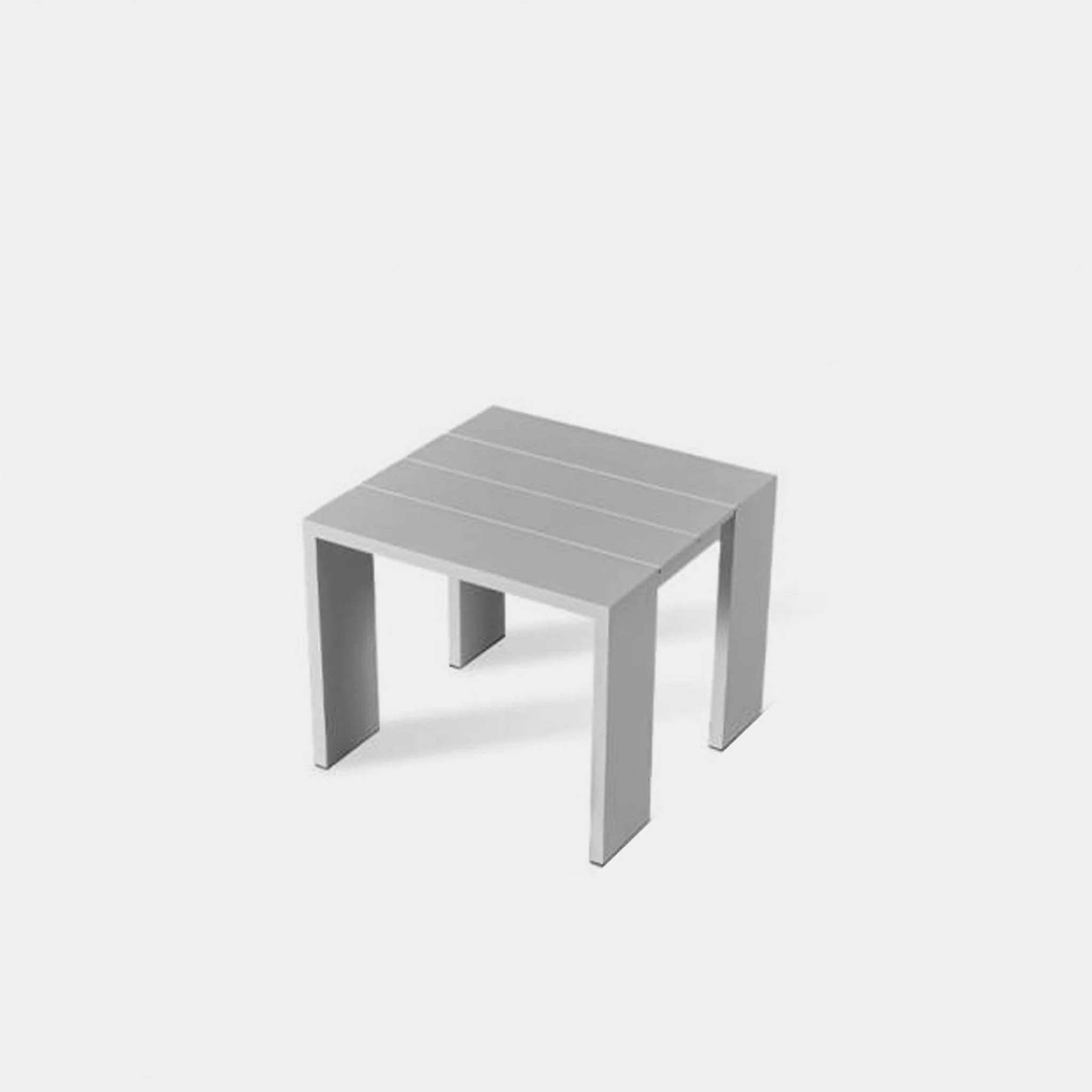 Hayman Side Table - Image 7