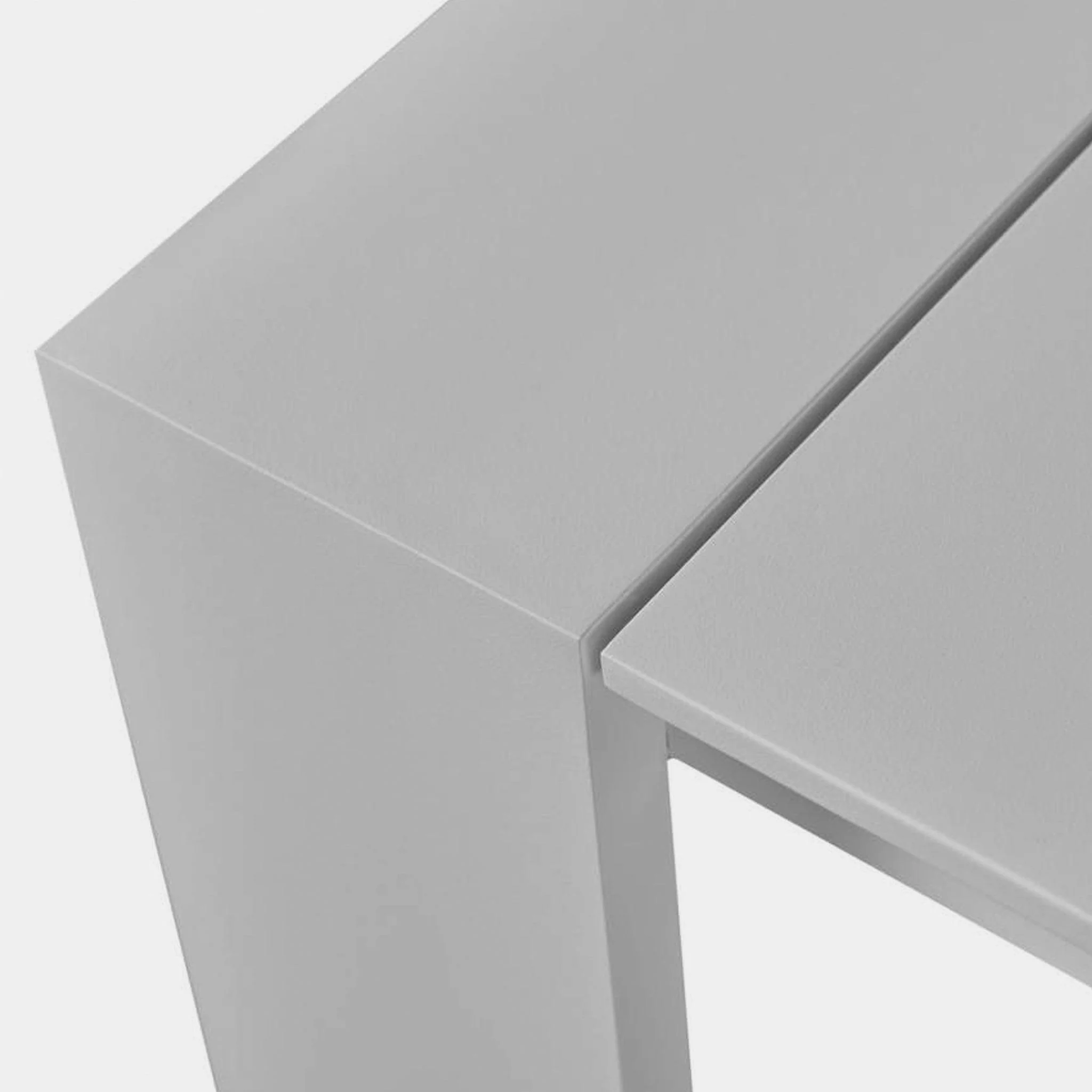 Hayman Side Table - Image 8