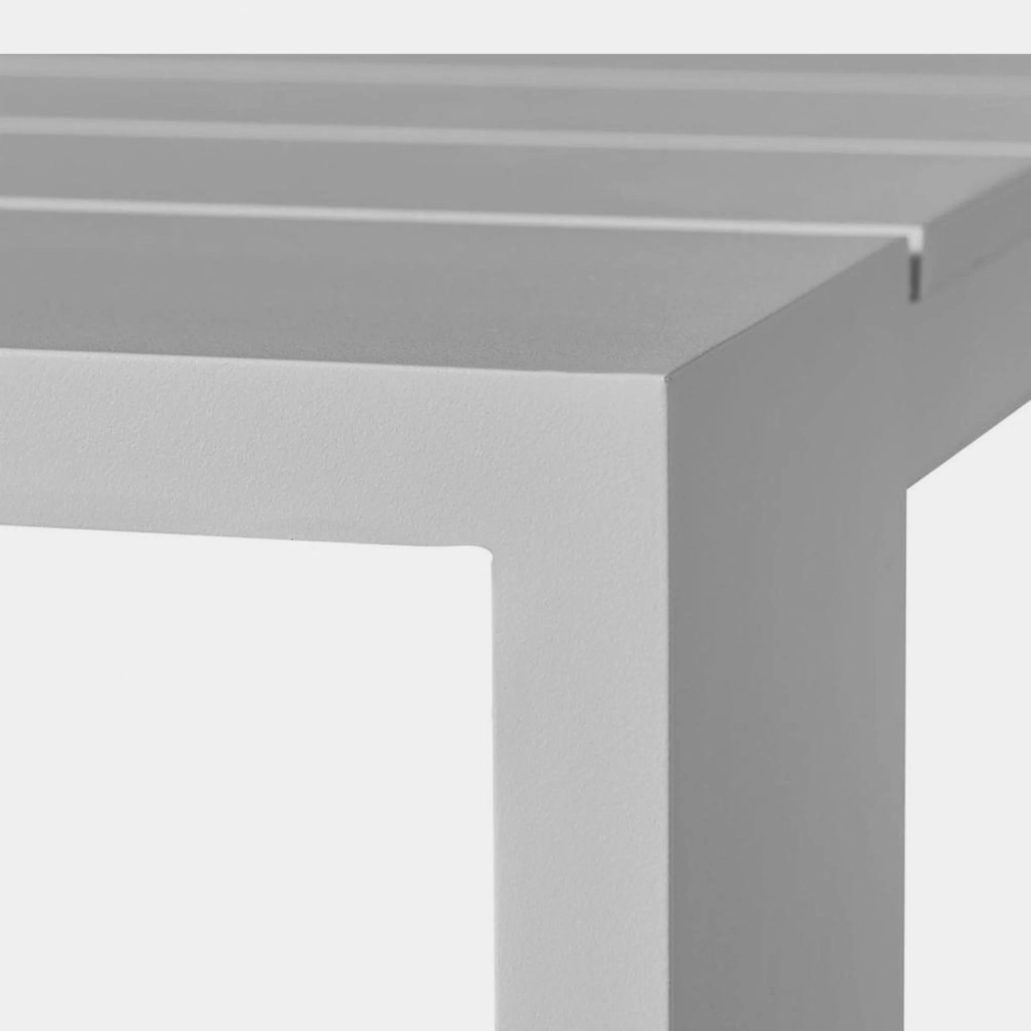 Hayman Side Table - Image 9