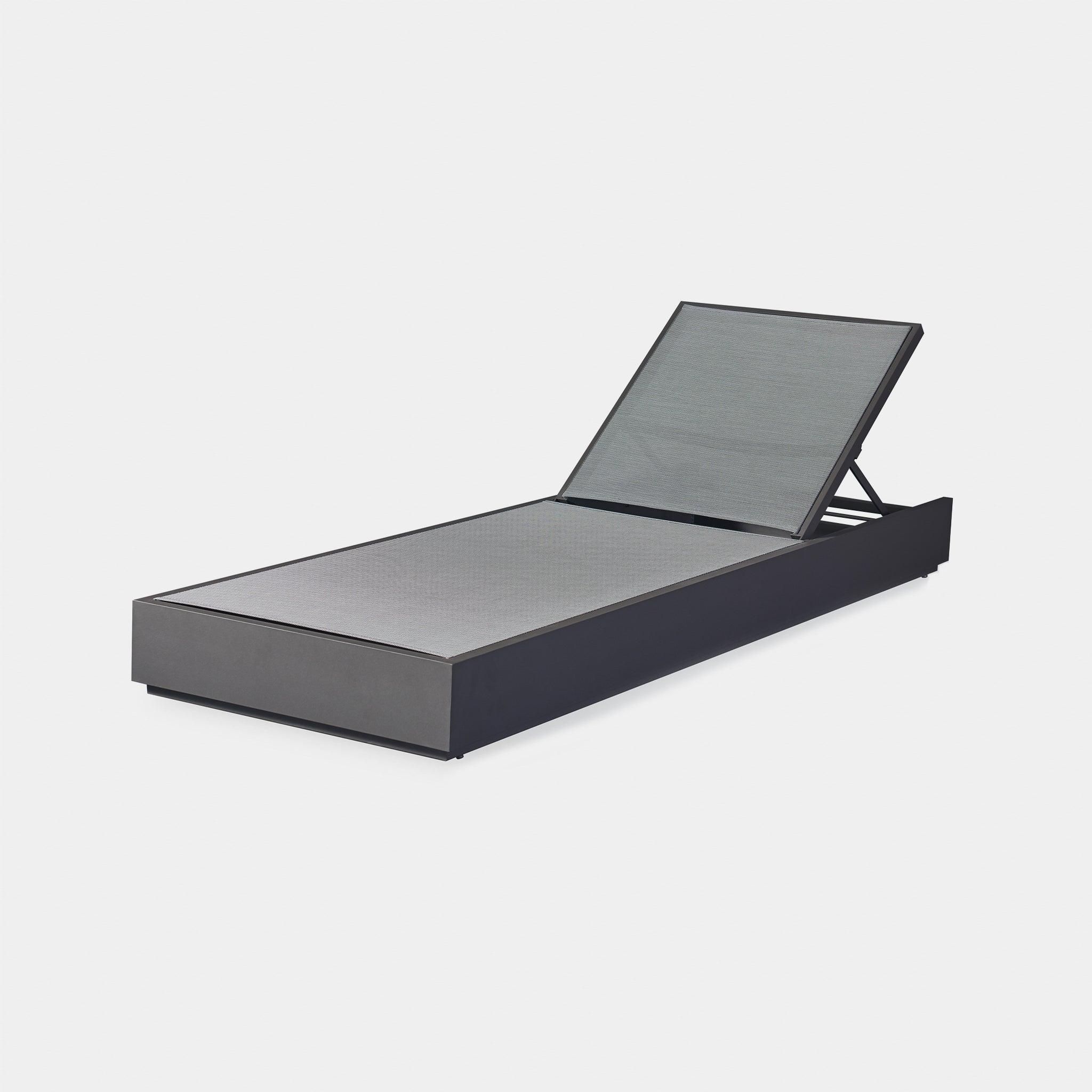 Hayman Sun Lounge - Image 12
