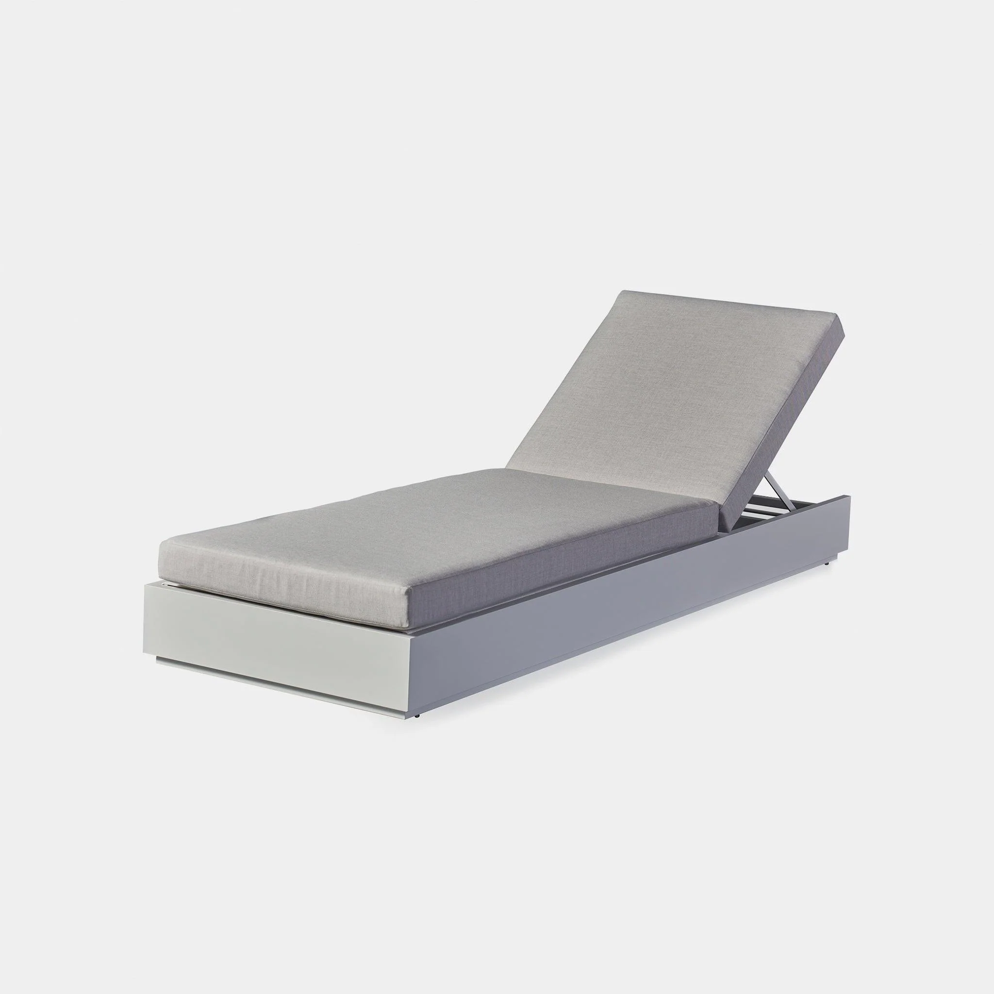 Hayman Sun Lounge - Image 16