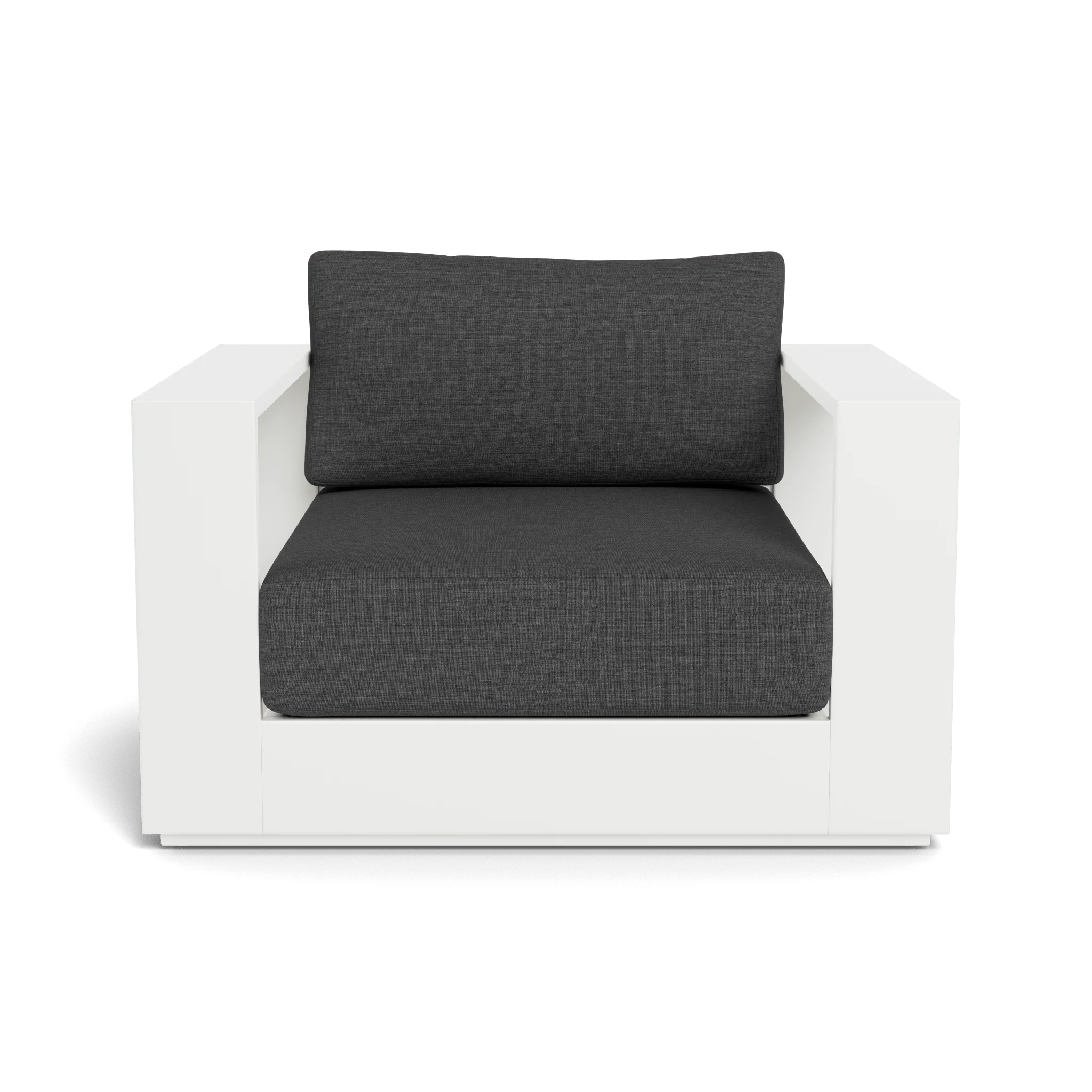 Hayman Swivel Lounge Chair - Image 10
