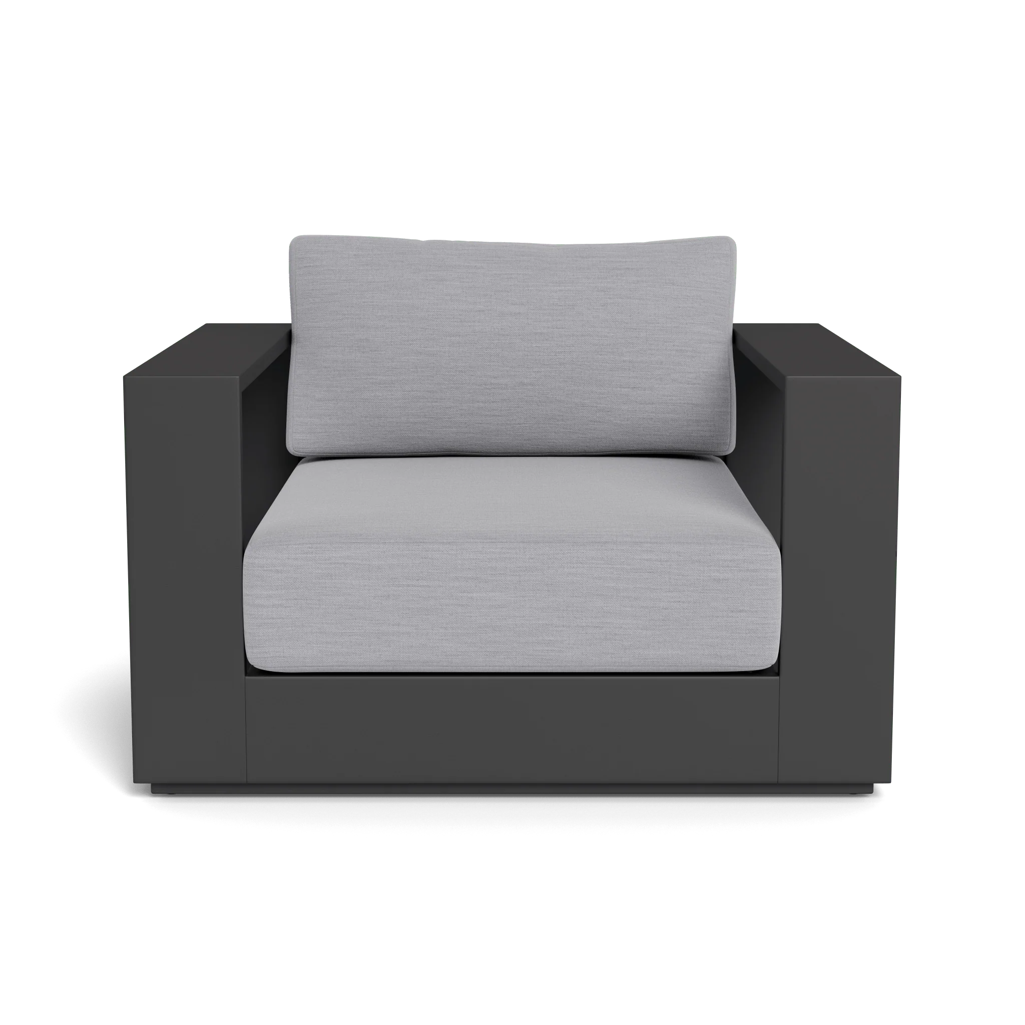 Hayman Swivel Lounge Chair - Image 13