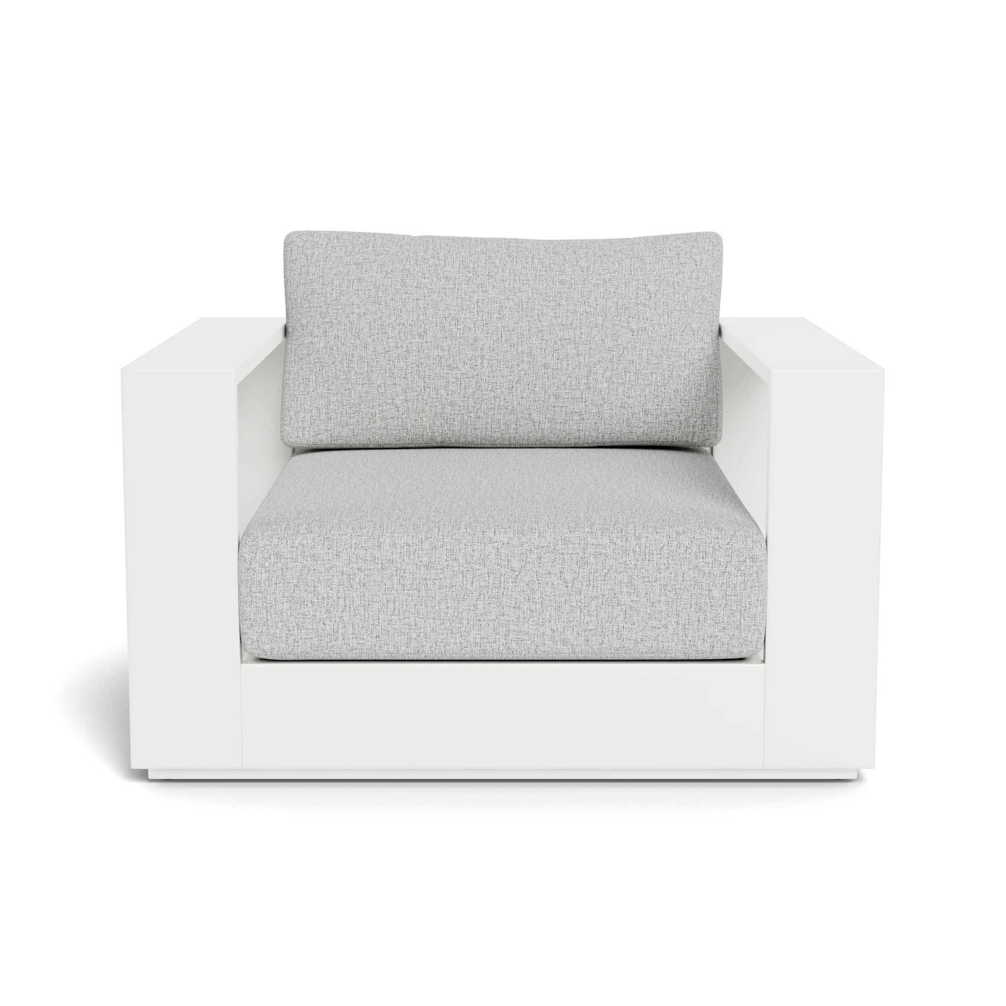 Hayman Swivel Lounge Chair - Image 23