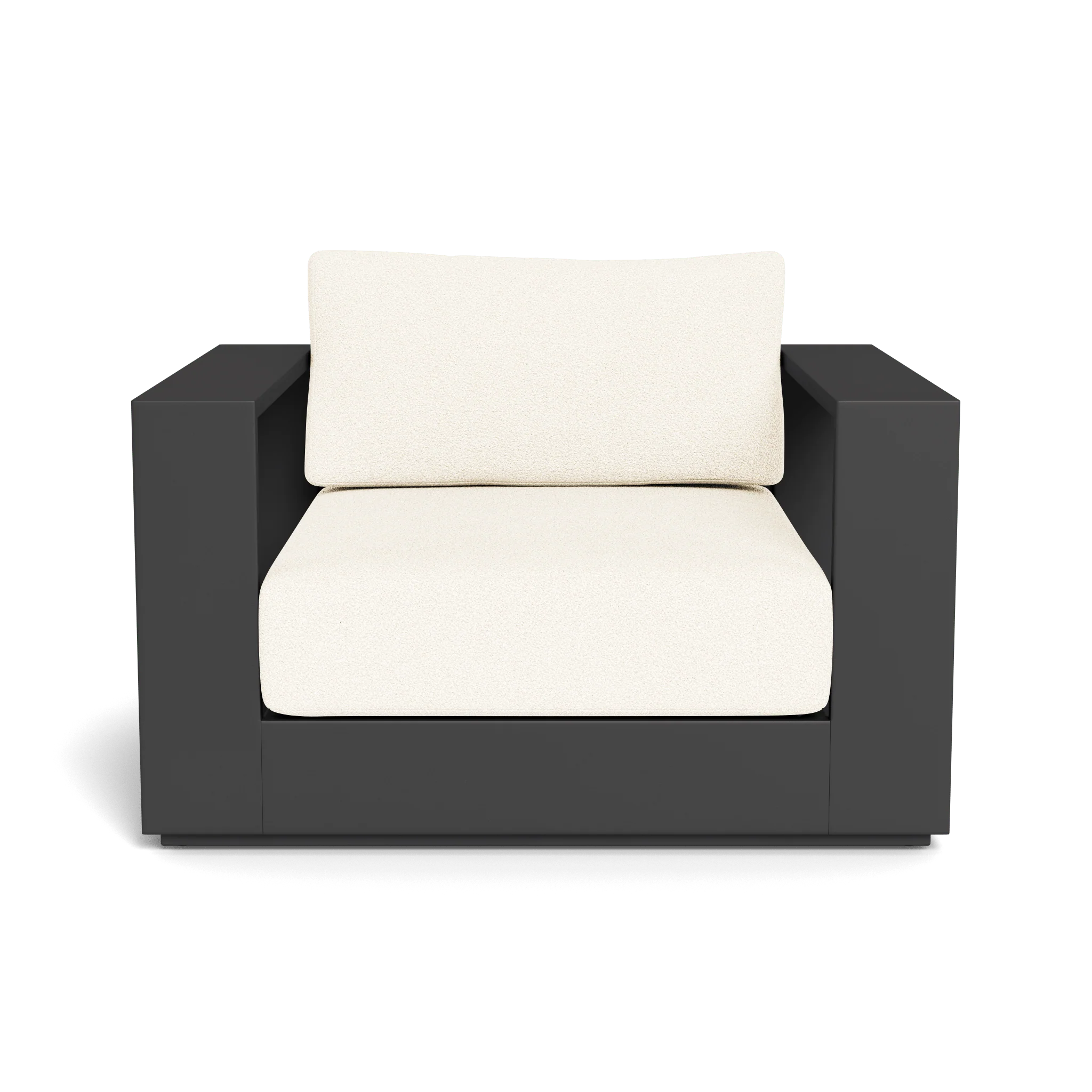 Hayman Swivel Lounge Chair - Image 24
