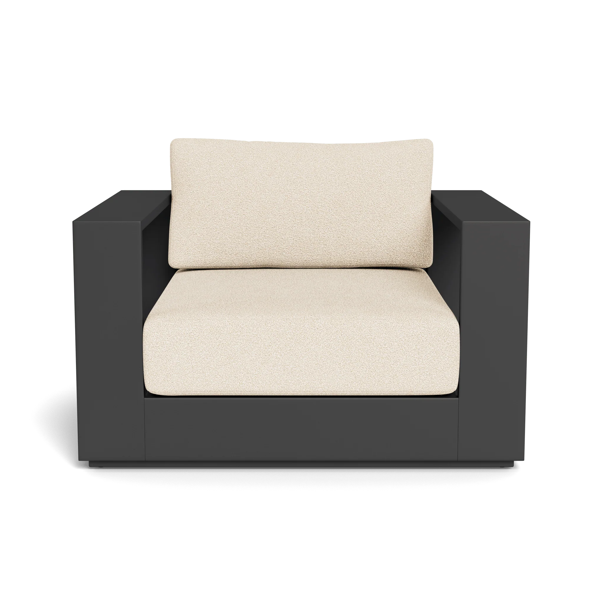 Hayman Swivel Lounge Chair - Image 25