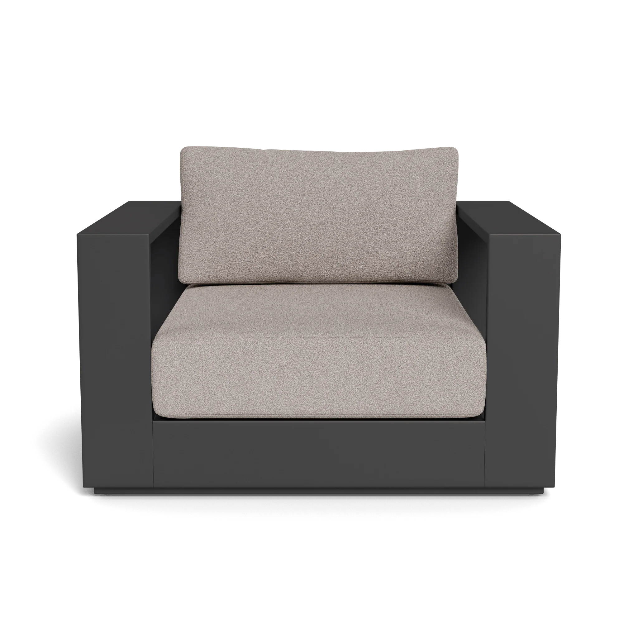 Hayman Swivel Lounge Chair - Image 27