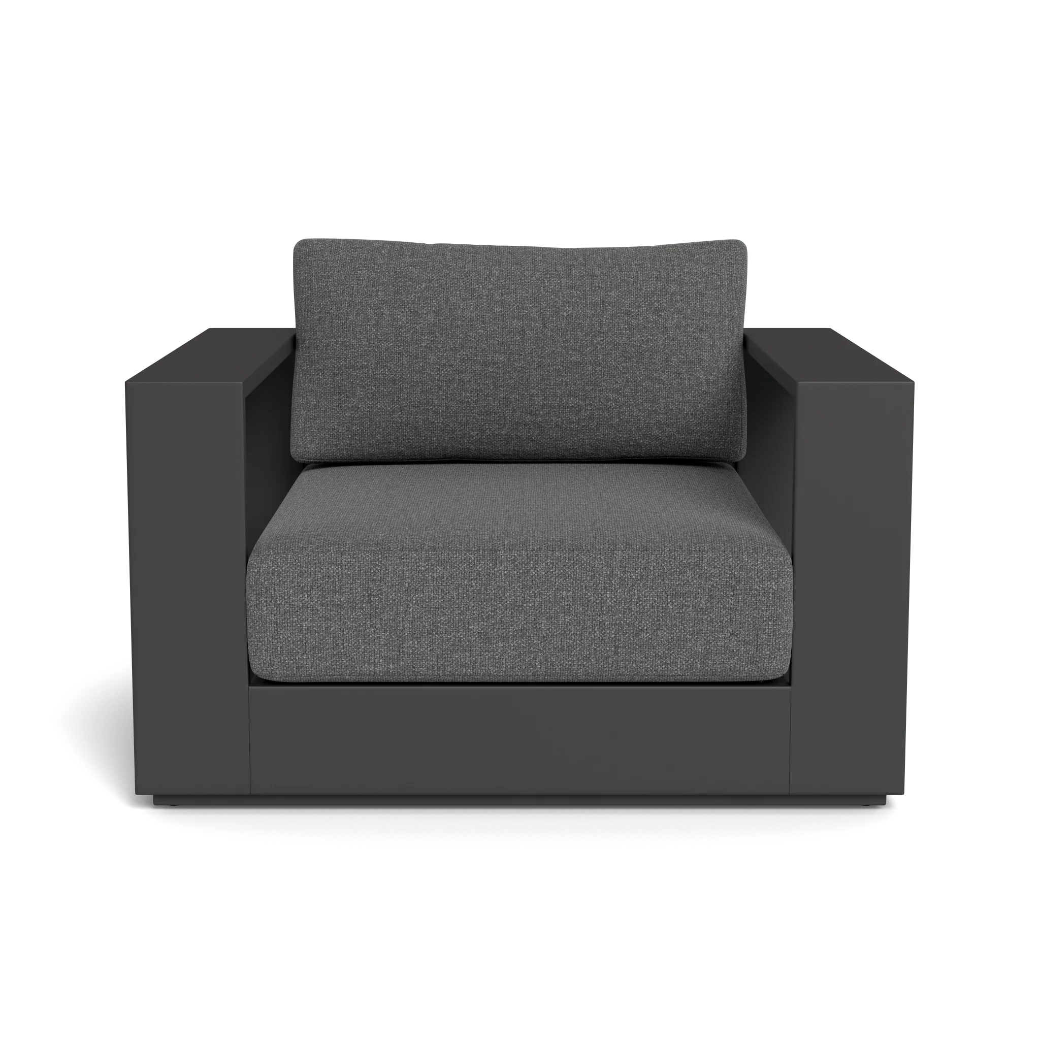 Hayman Swivel Lounge Chair - Image 30