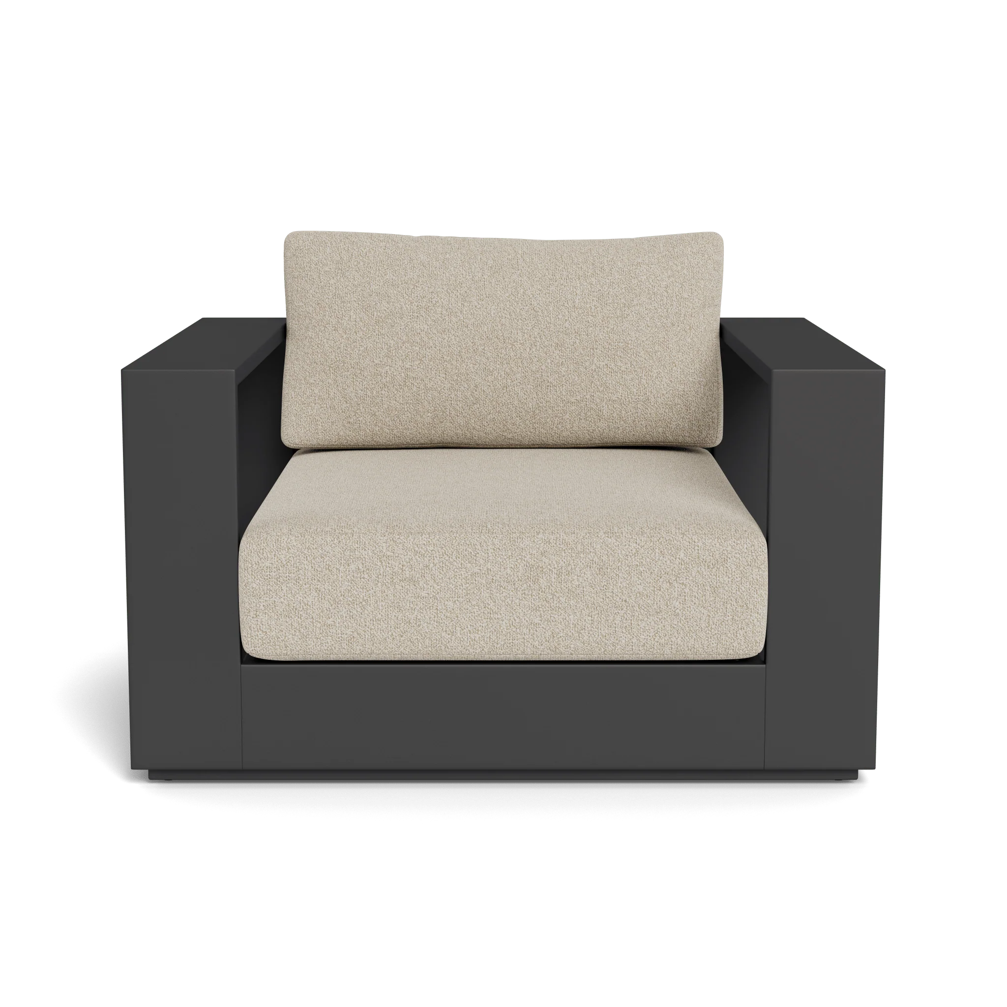 Hayman Swivel Lounge Chair - Image 31