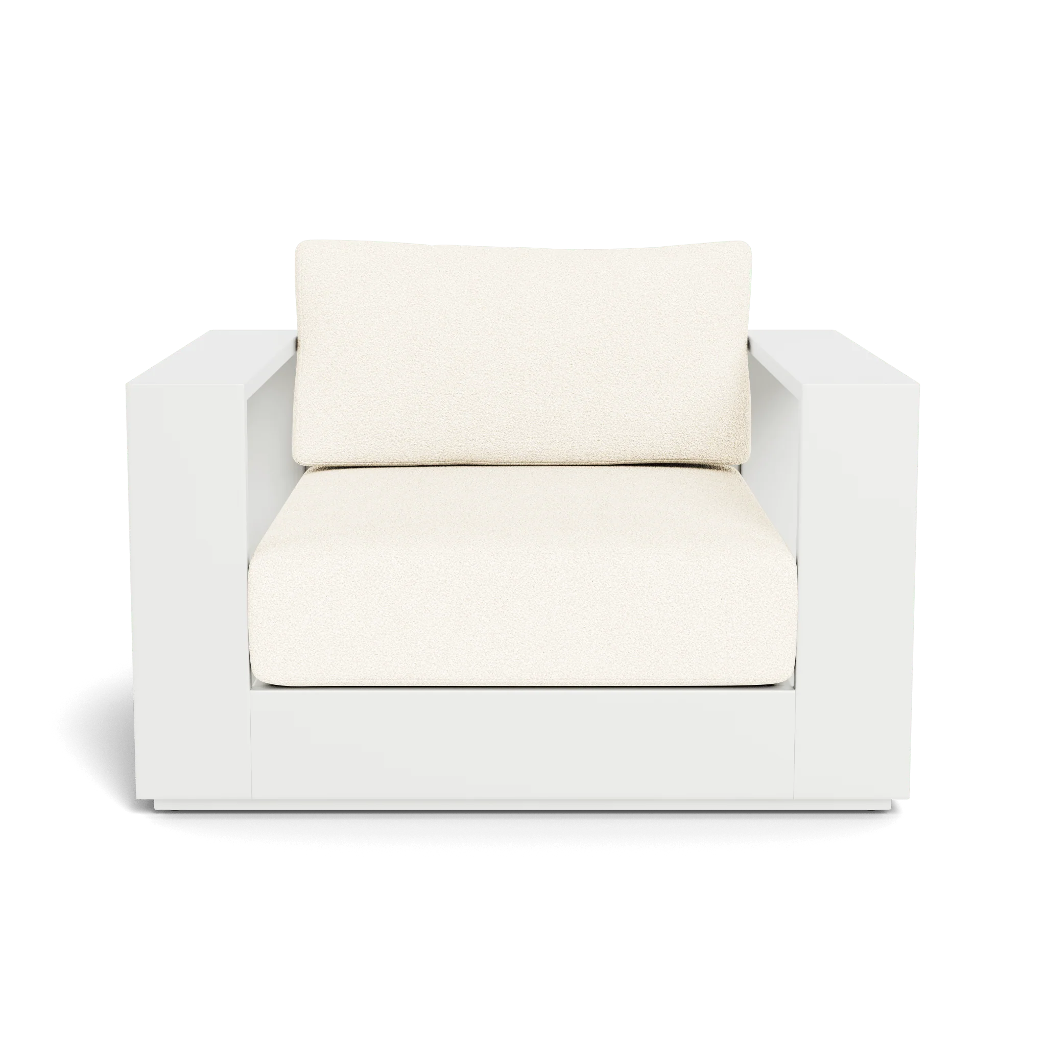 Hayman Swivel Lounge Chair - Image 32
