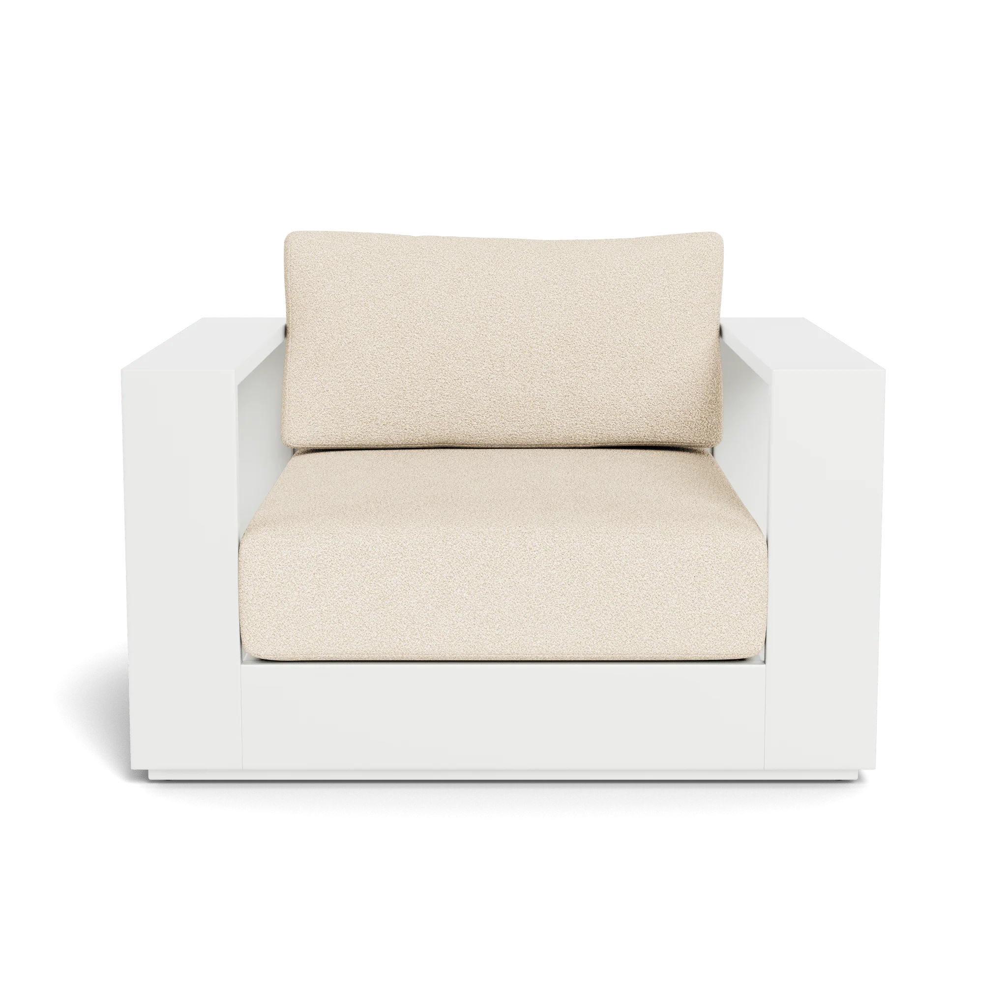 Hayman Swivel Lounge Chair - Image 33