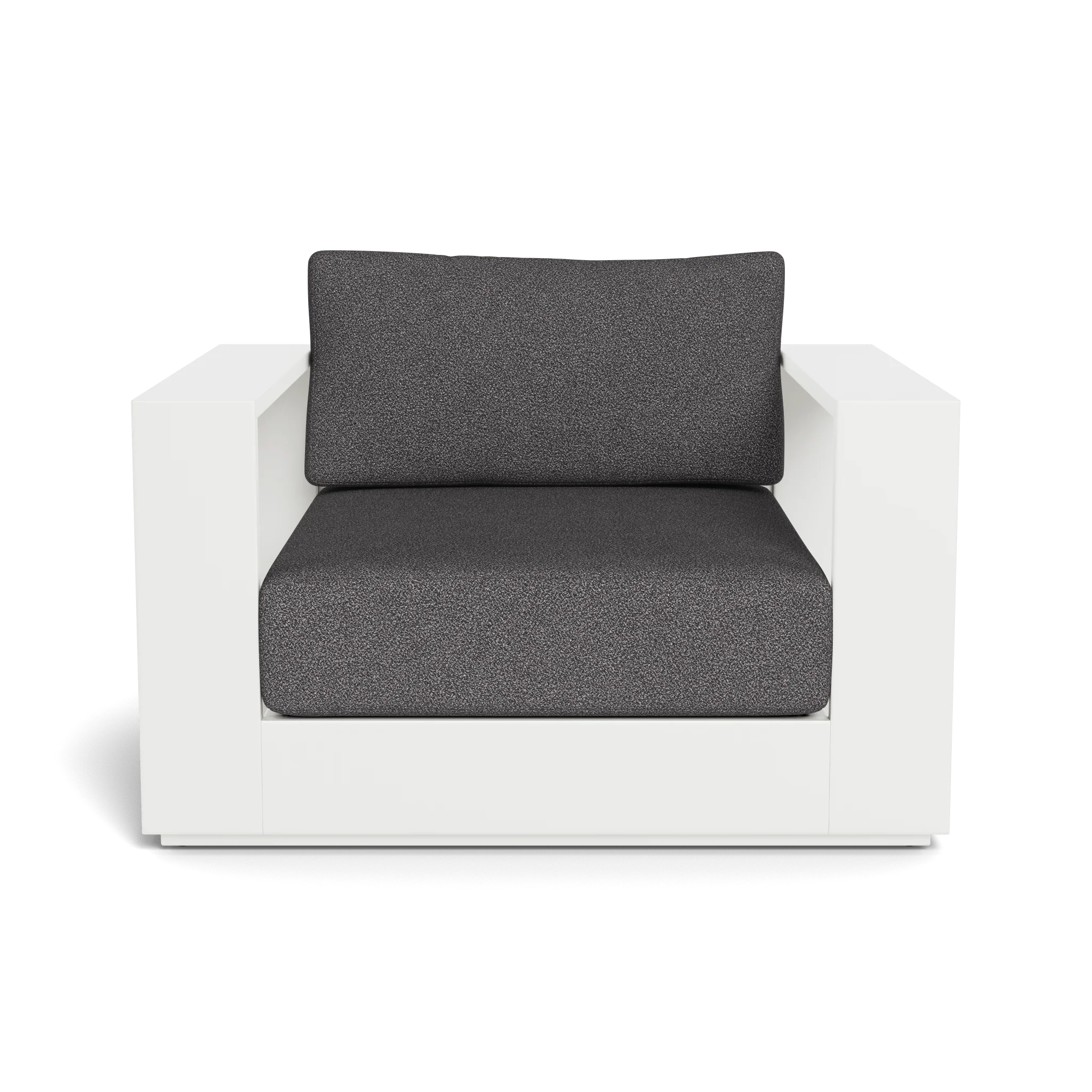 Hayman Swivel Lounge Chair - Image 34