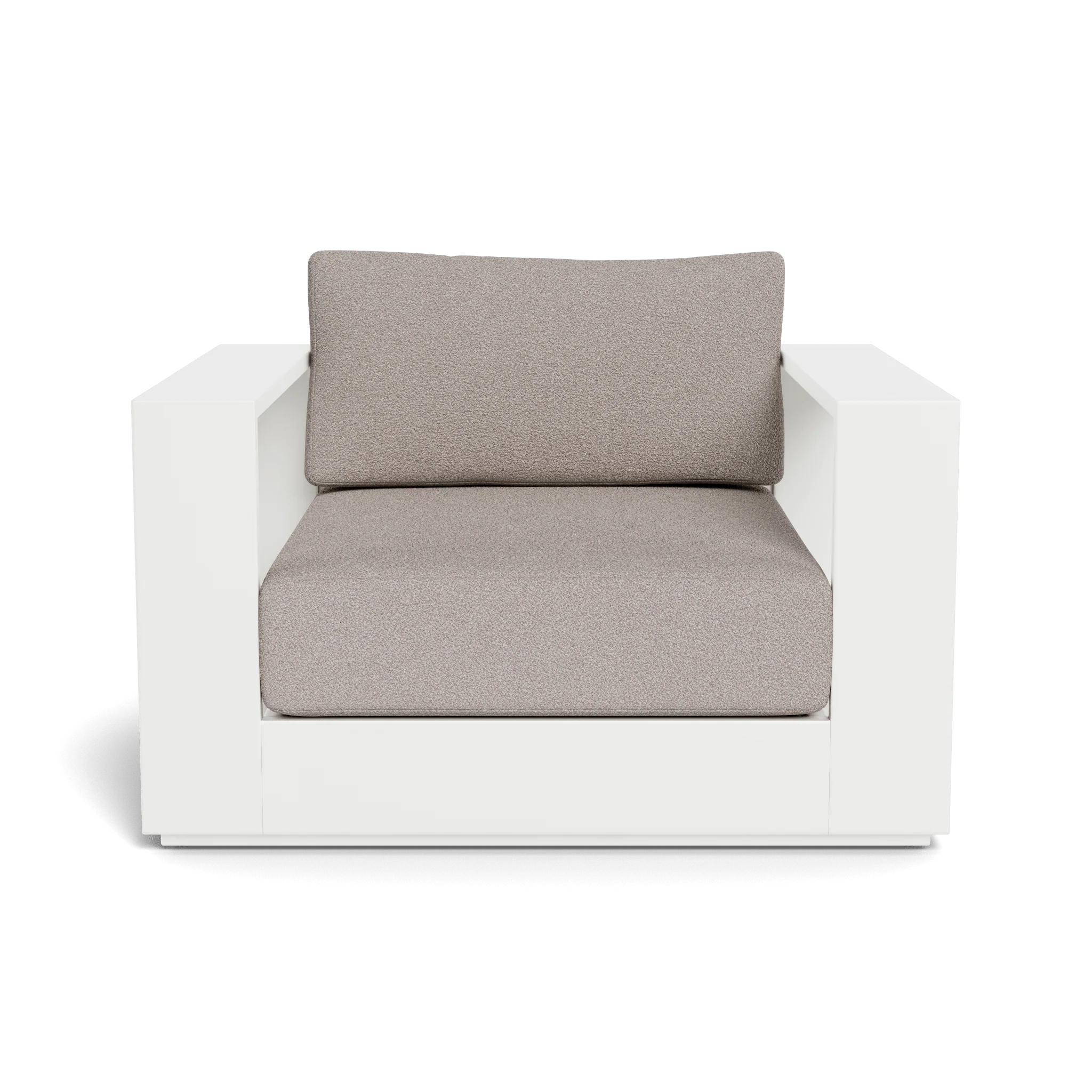 Hayman Swivel Lounge Chair - Image 35