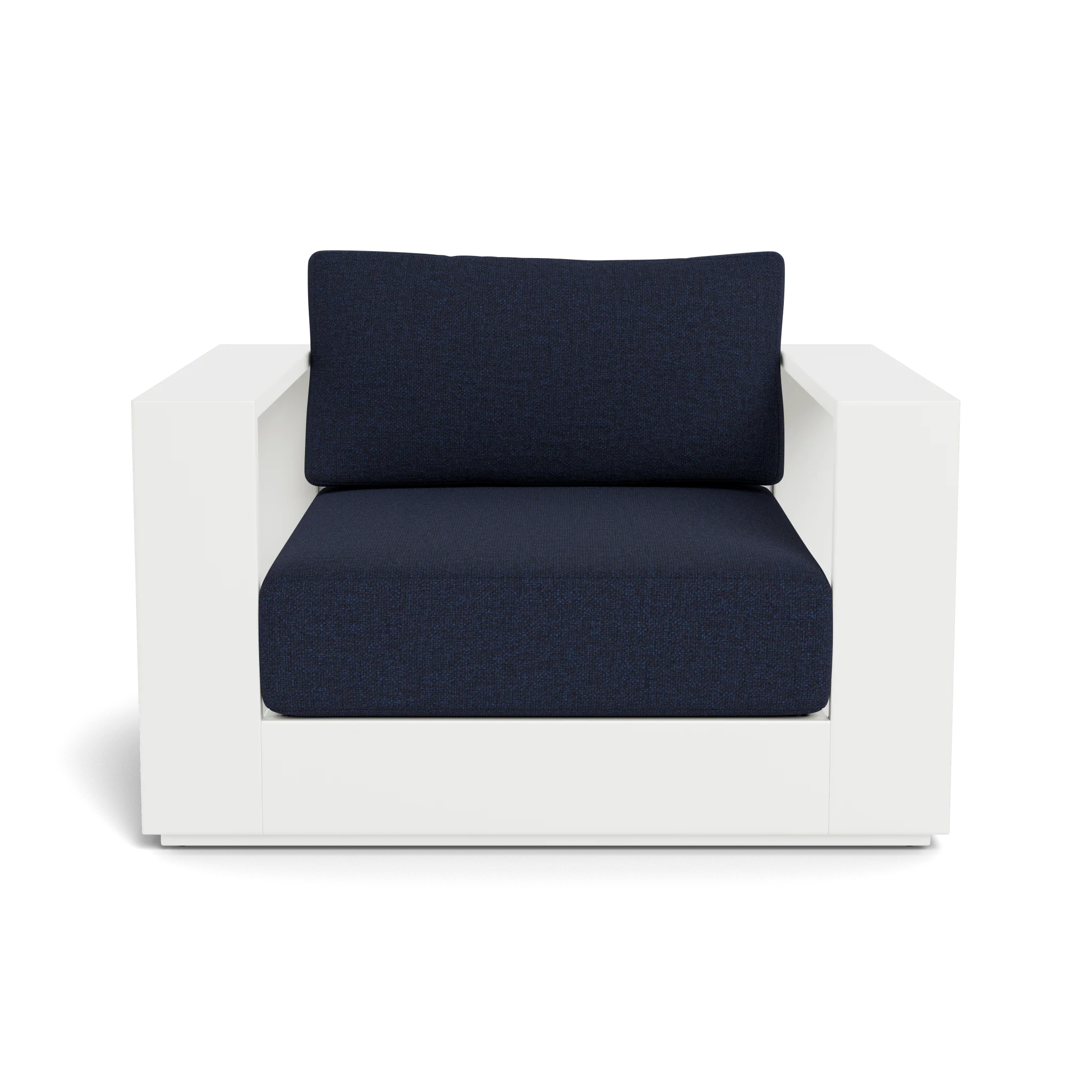 Hayman Swivel Lounge Chair - Image 36